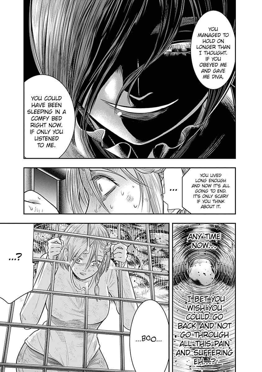 Page 4 Chapter 36 Diner