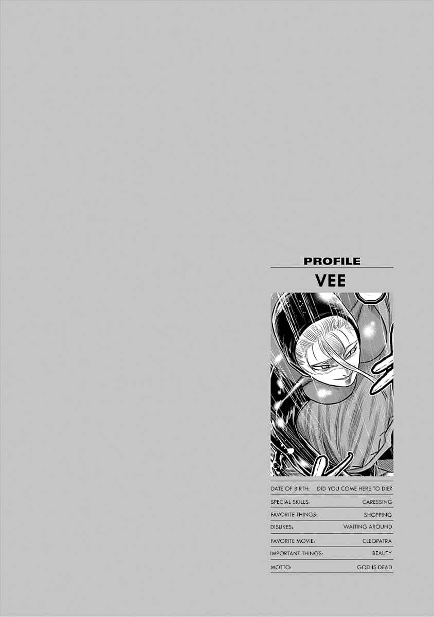Page 21 Chapter 38 Diner