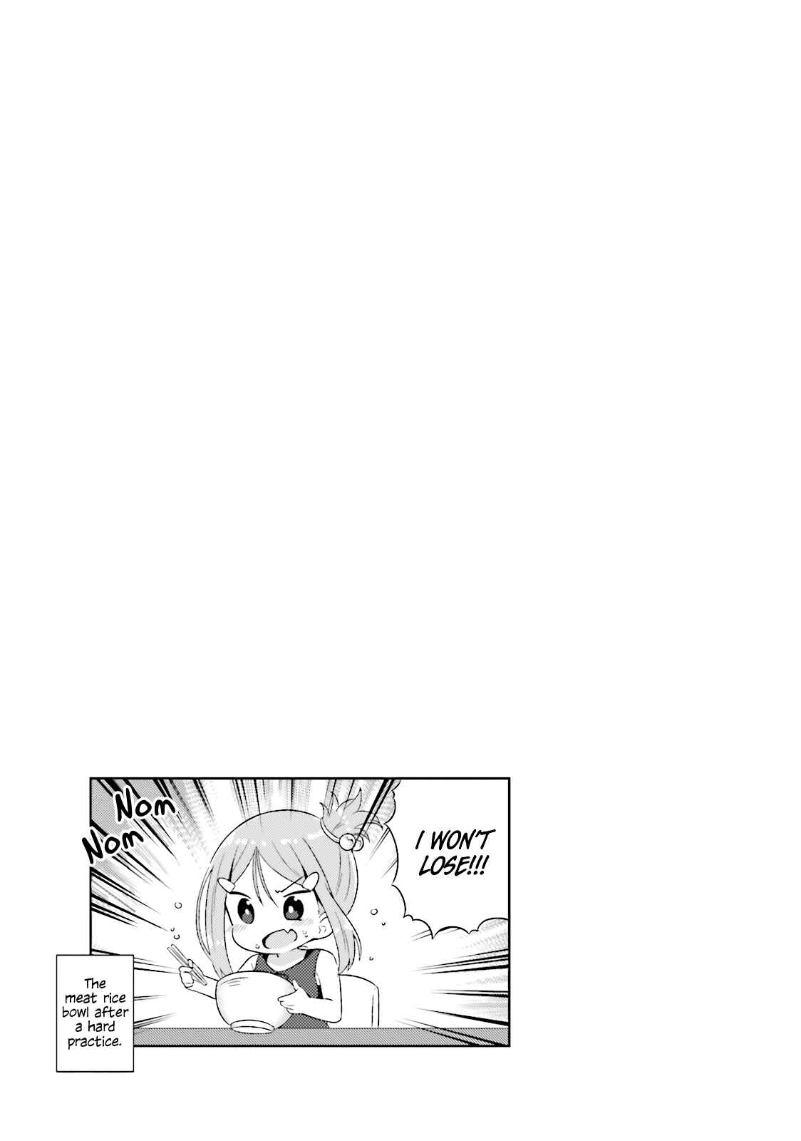 Page 16 Chapter 16 She Gets Girls Every Day.