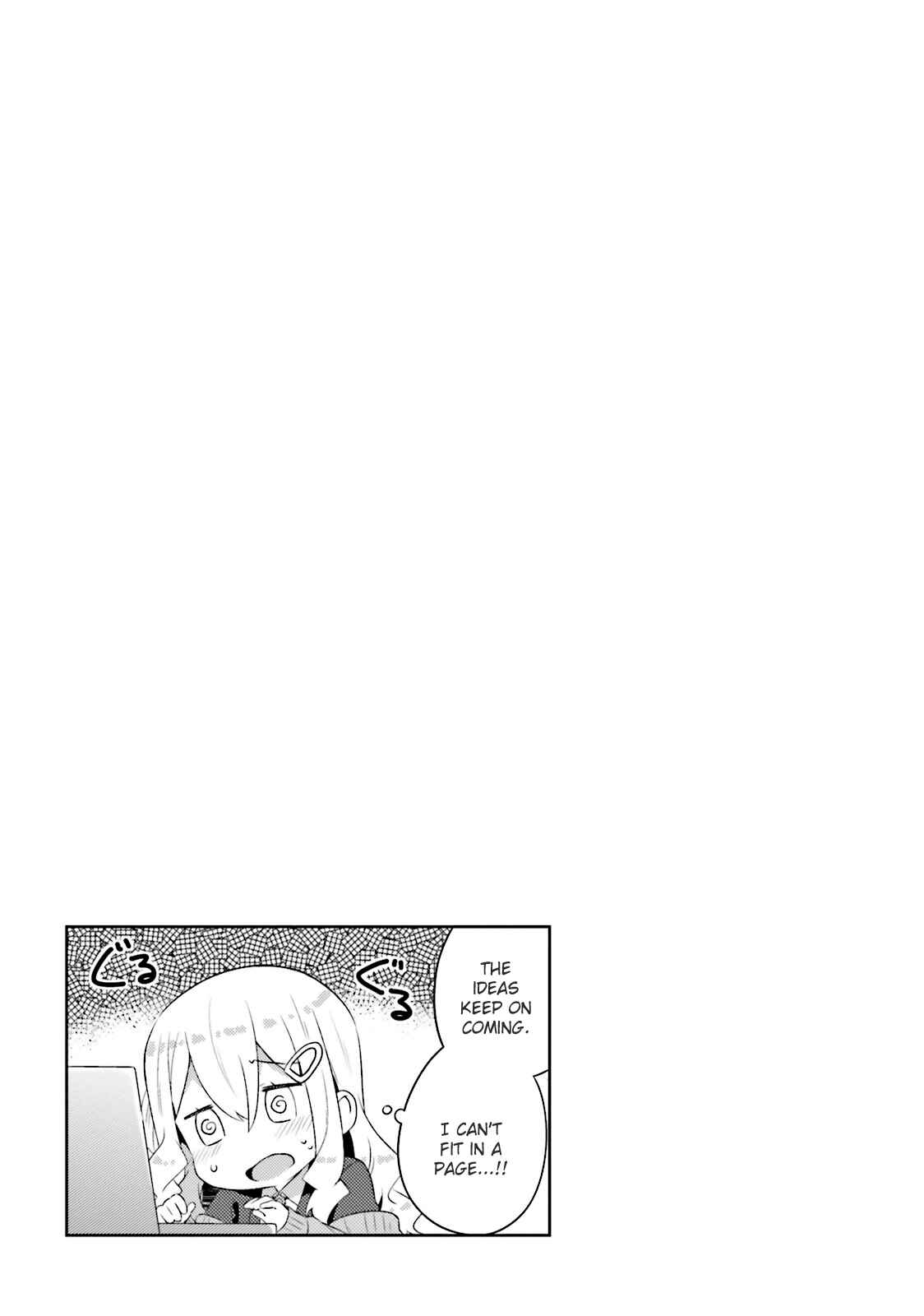 Page 17 Chapter 12 She Gets Girls Every Day.