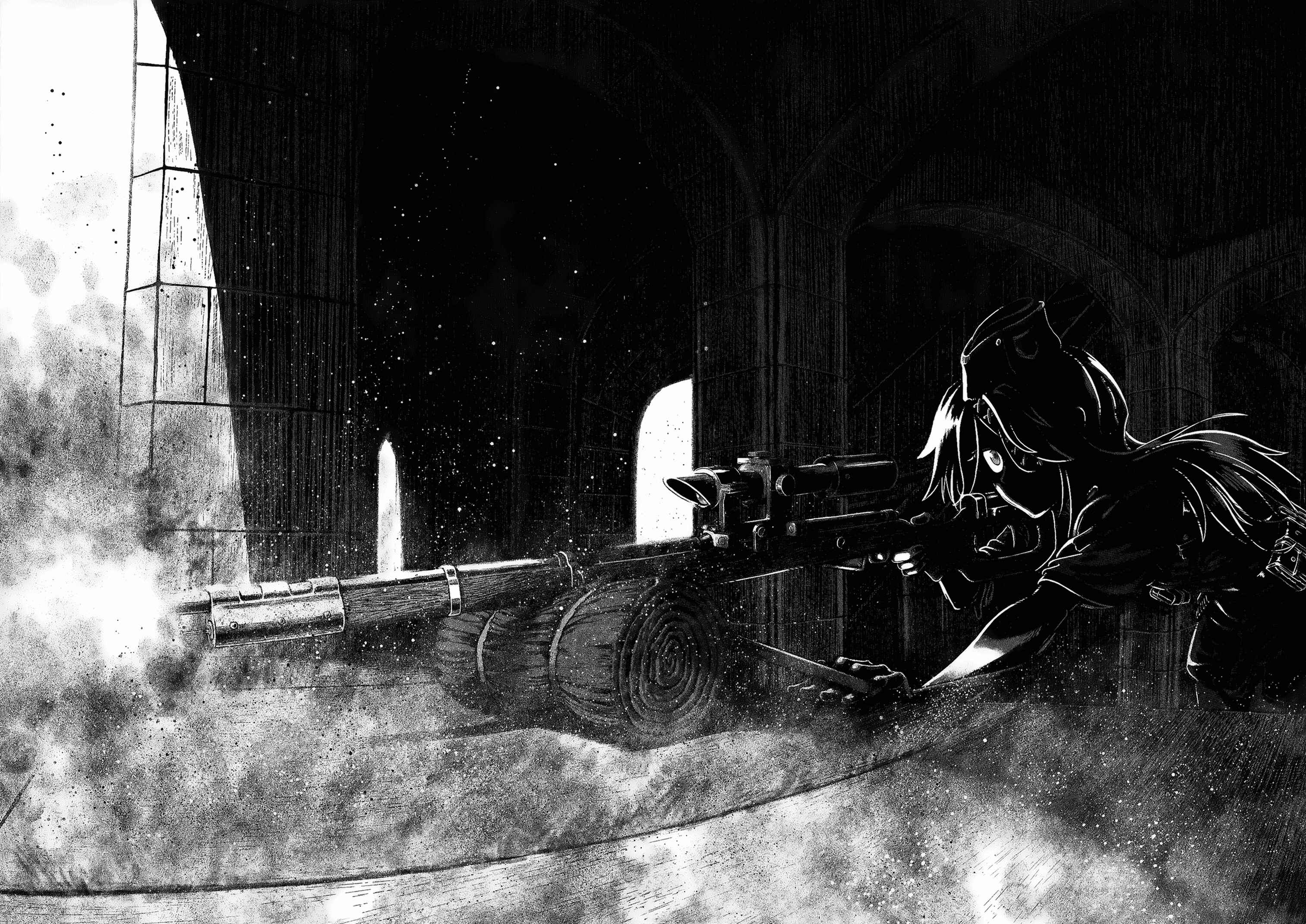 Page 54 Chapter 22 Groundless