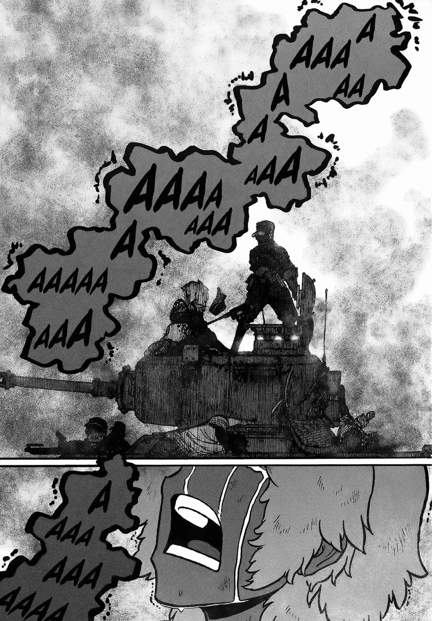 Page 59 Chapter 22 Groundless