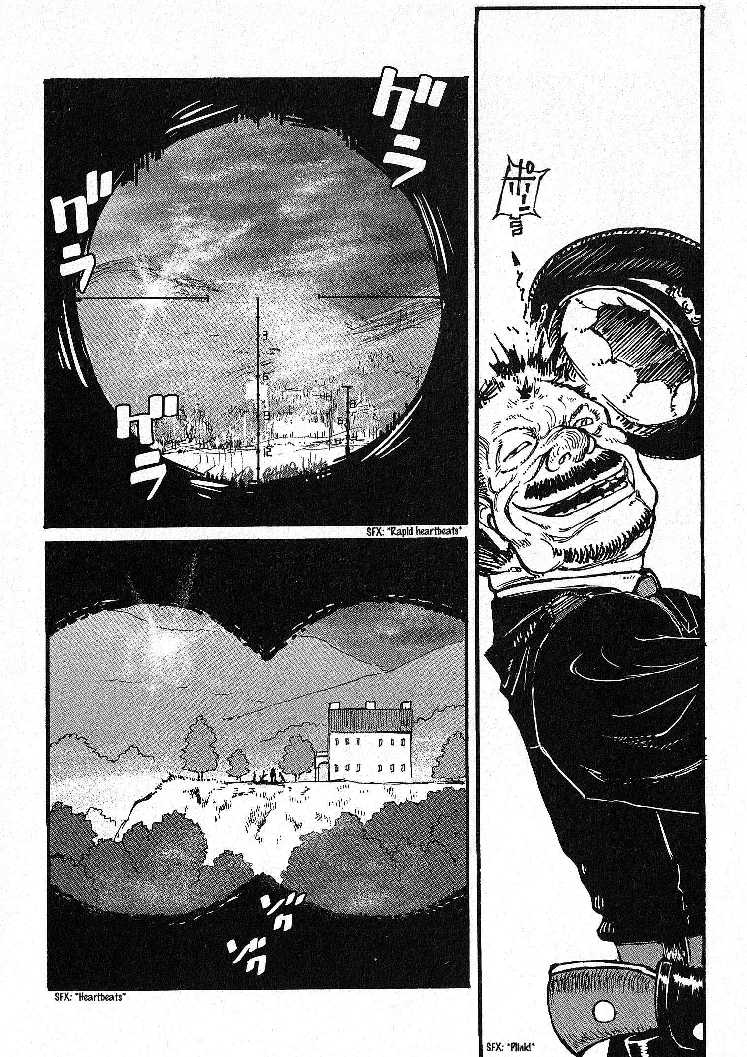 Page 17 Chapter 1.4 Groundless