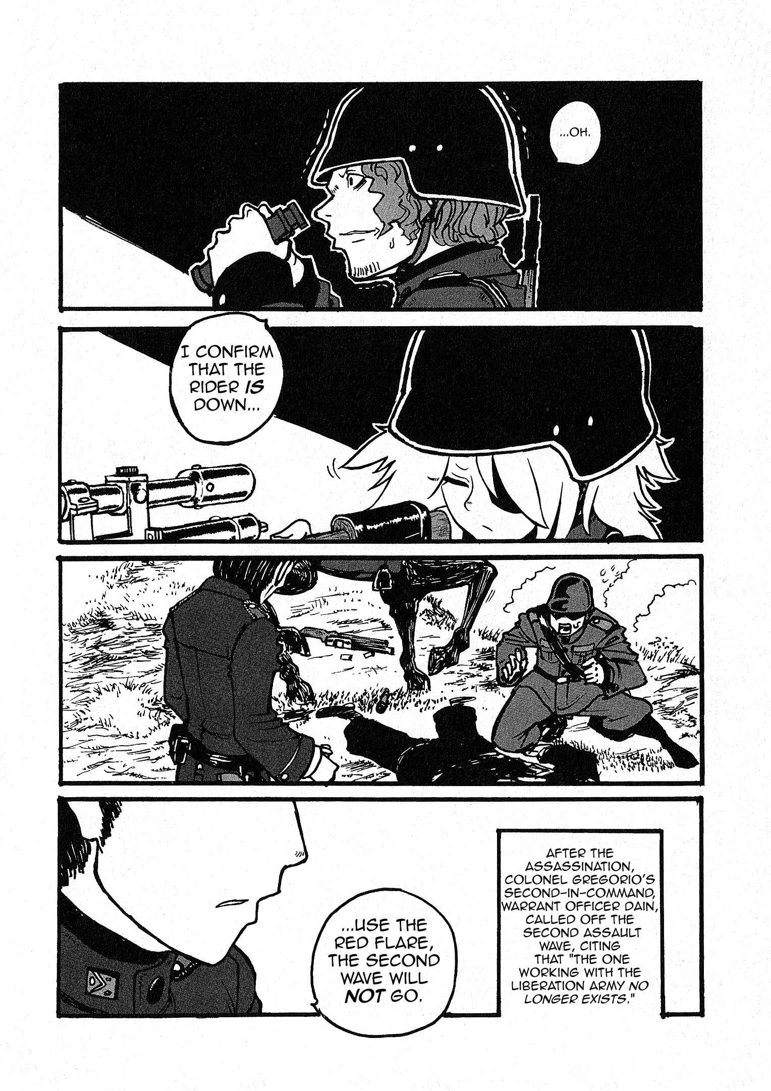 Page 18 Chapter 1.4 Groundless