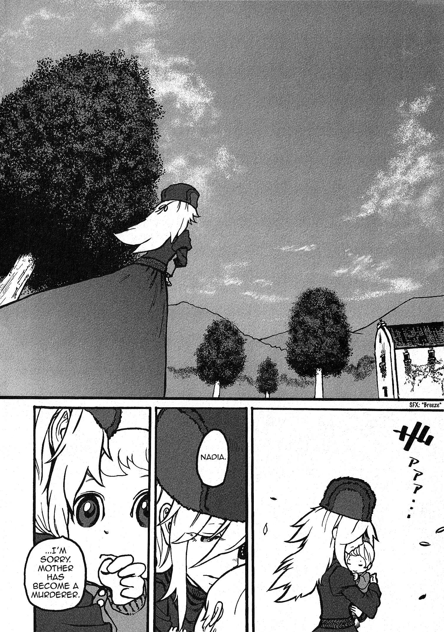 Page 28 Chapter 1.4 Groundless