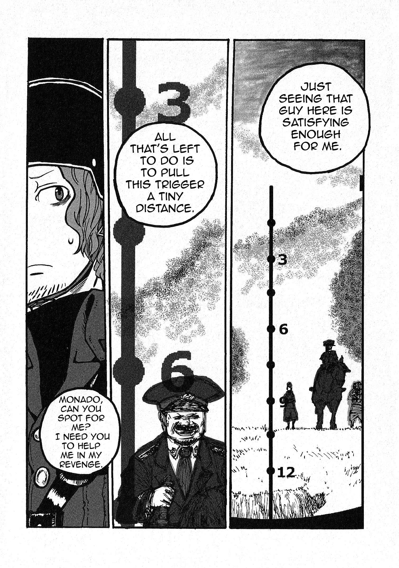Page 7 Chapter 1.4 Groundless