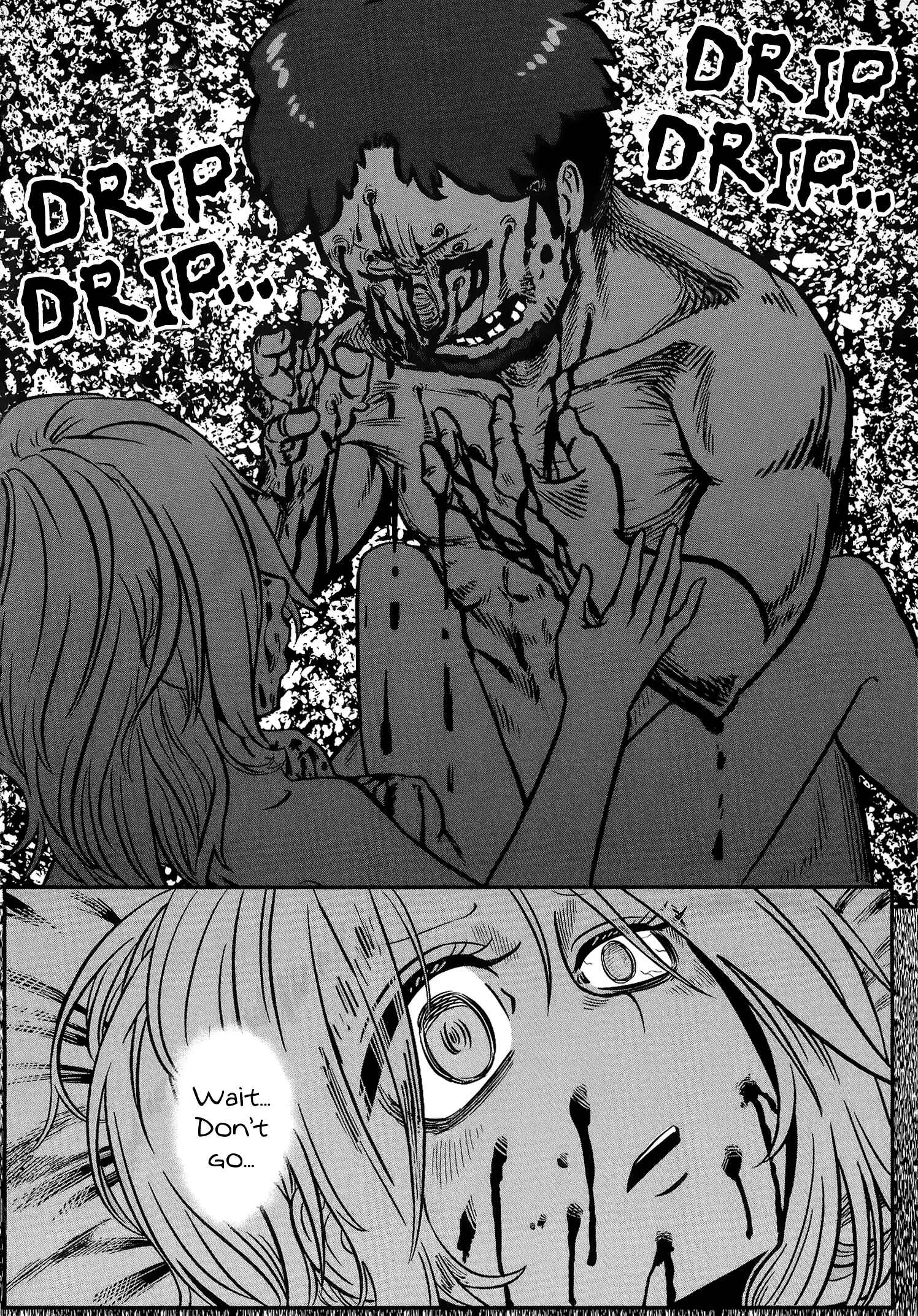Page 24 Chapter 25 Groundless
