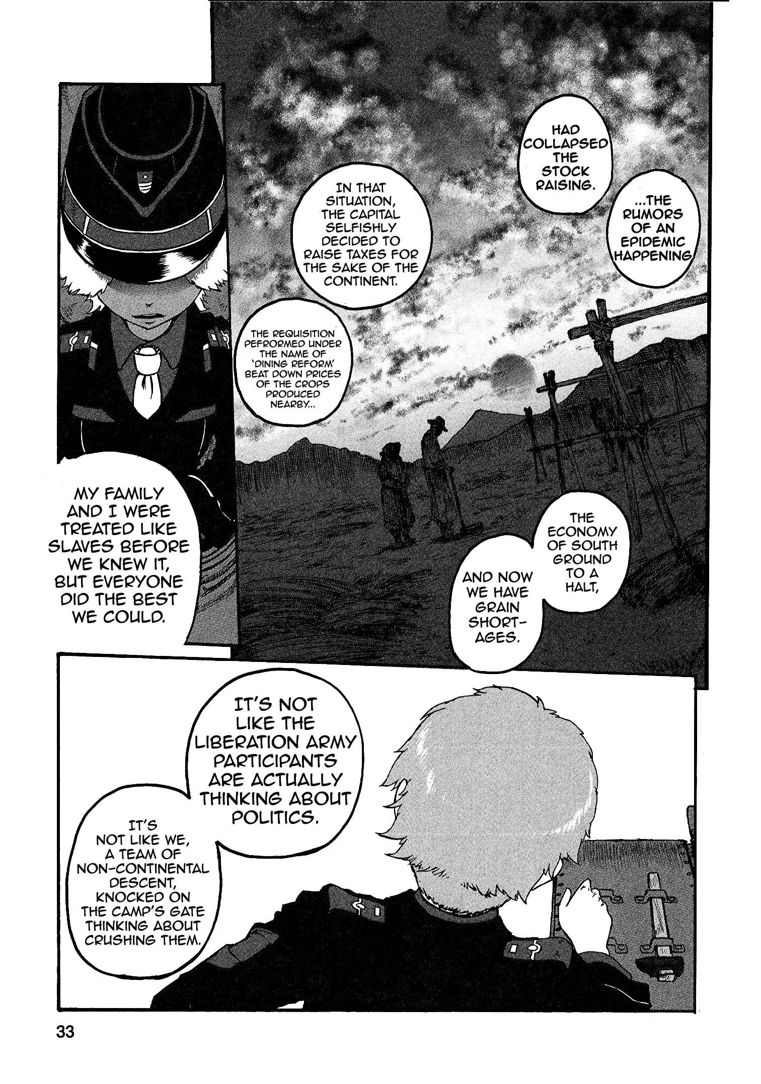 Page 34 Chapter 14 Groundless