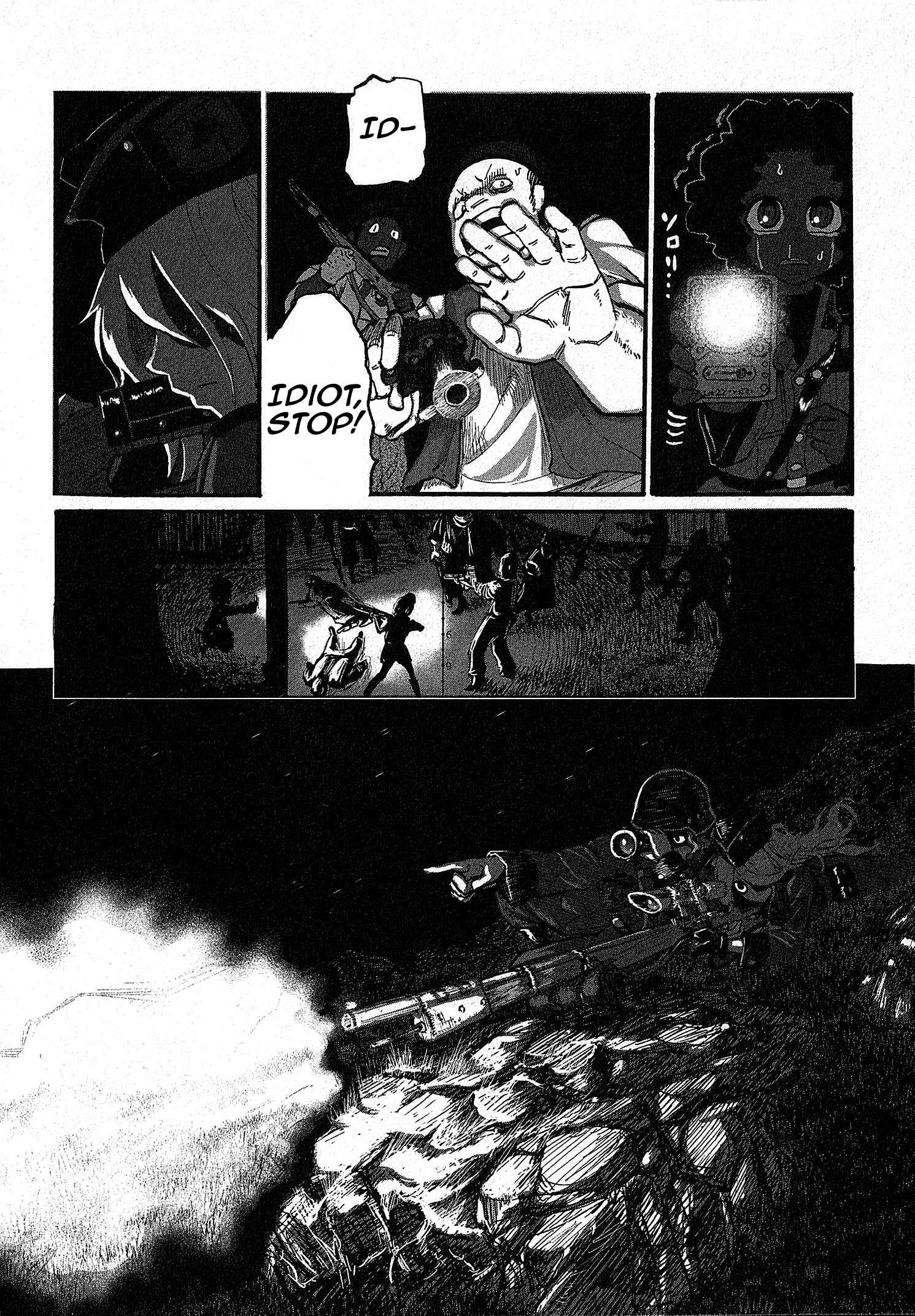 Page 26 Chapter 10 Groundless
