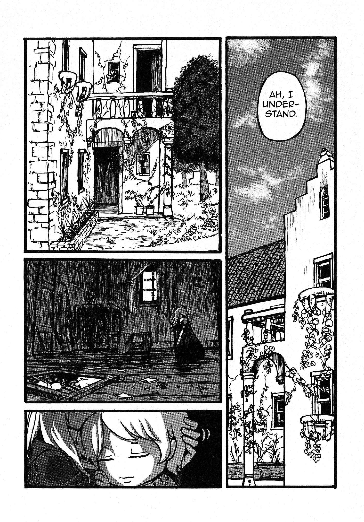 Page 16 Chapter 4 Groundless