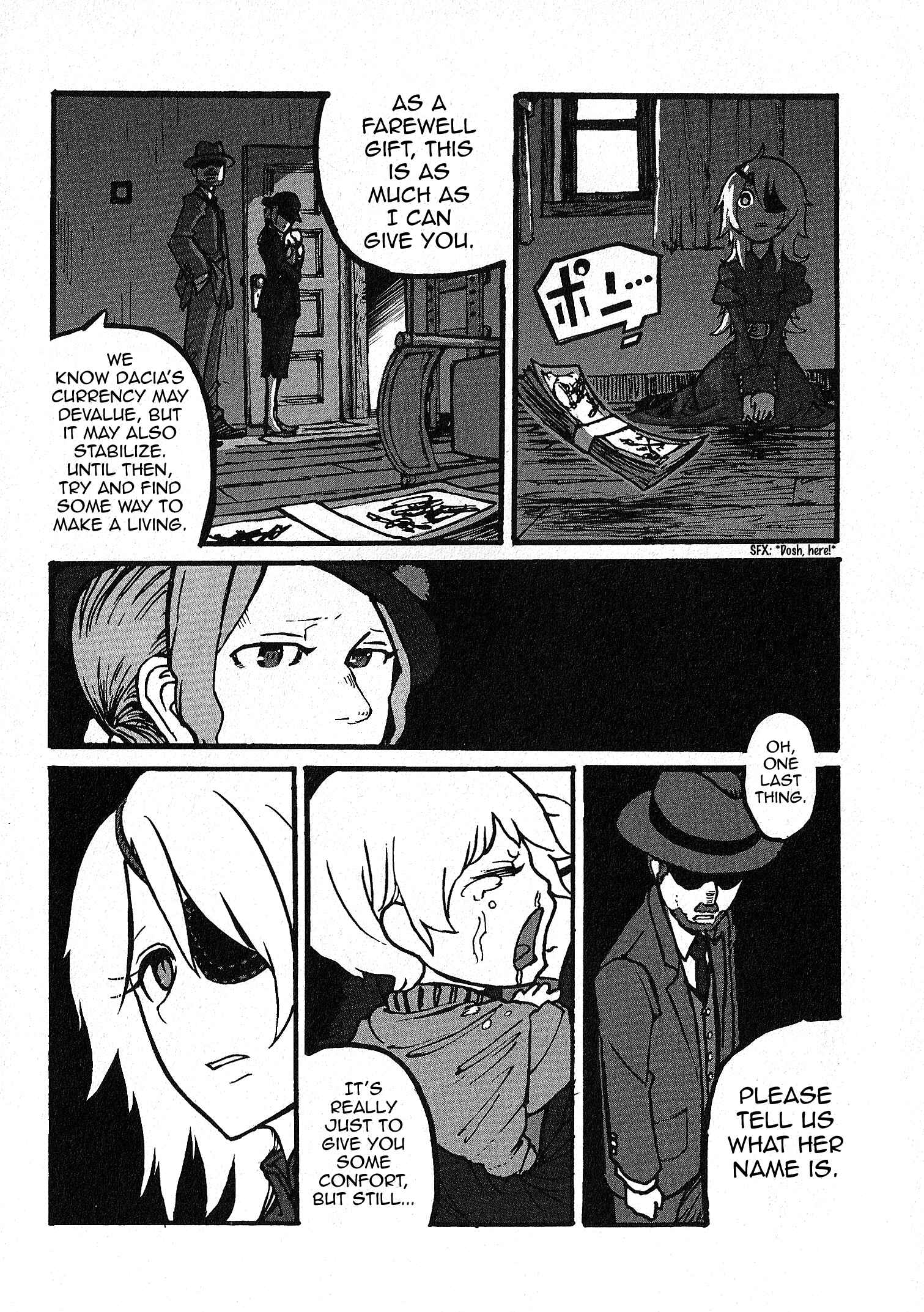 Page 23 Chapter 4 Groundless