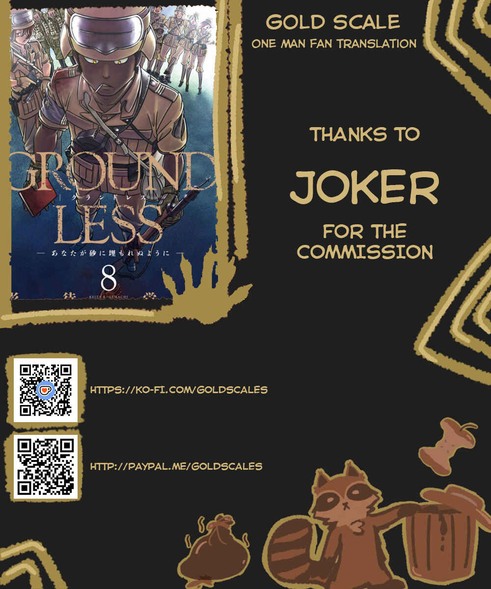 Page 1 Chapter 34 Groundless