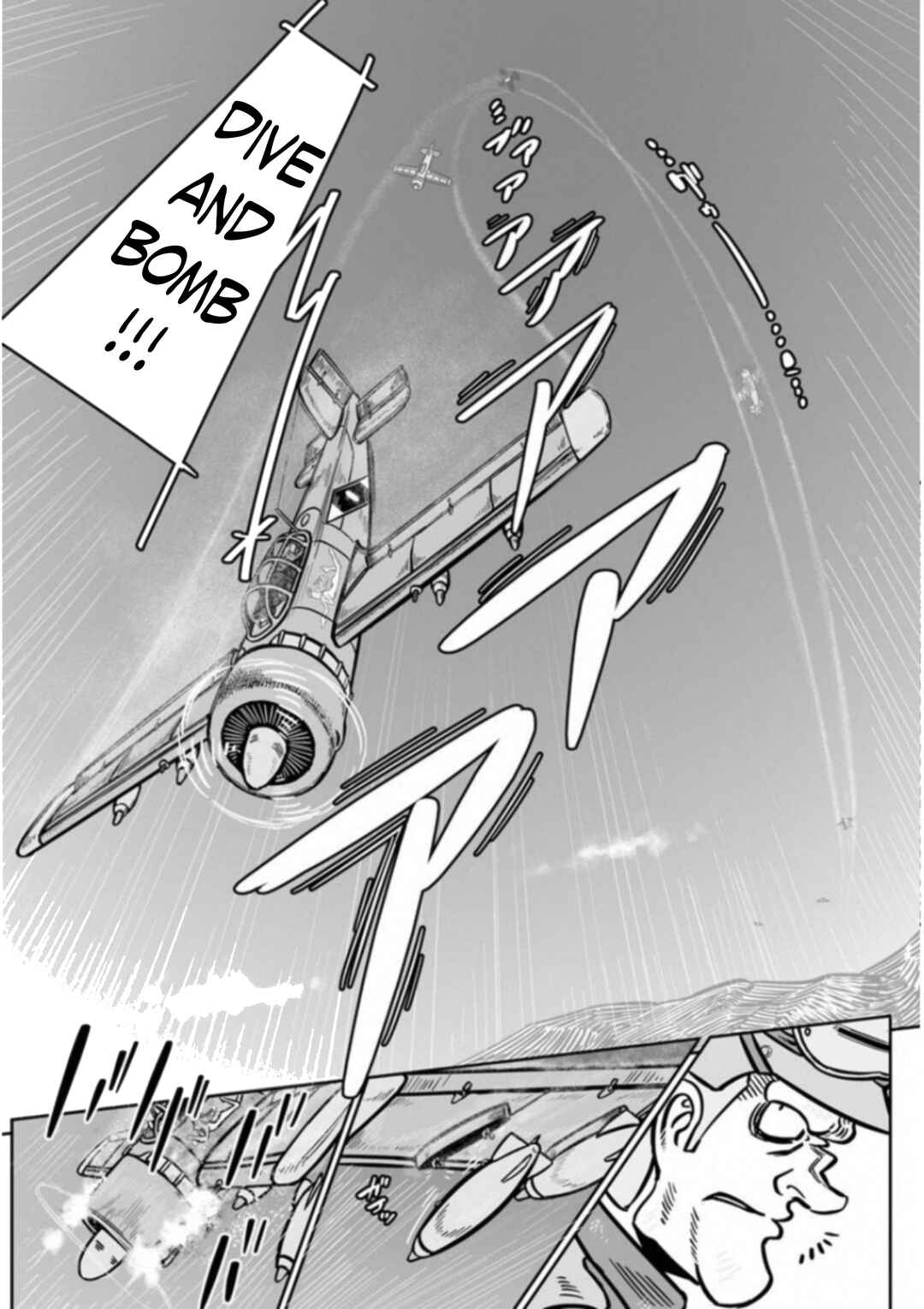 Page 8 Chapter 34 Groundless