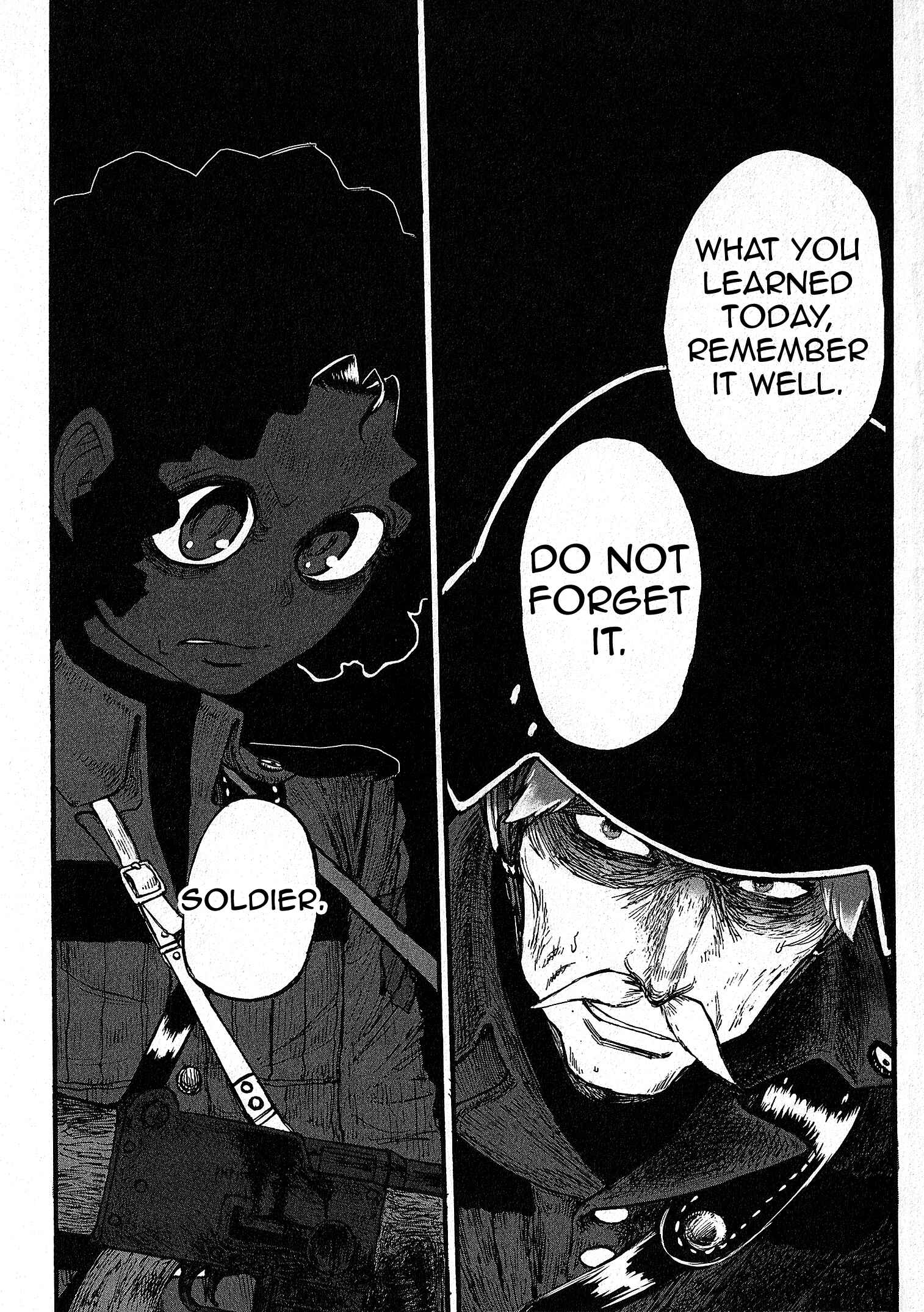 Page 25 Chapter 11 Groundless
