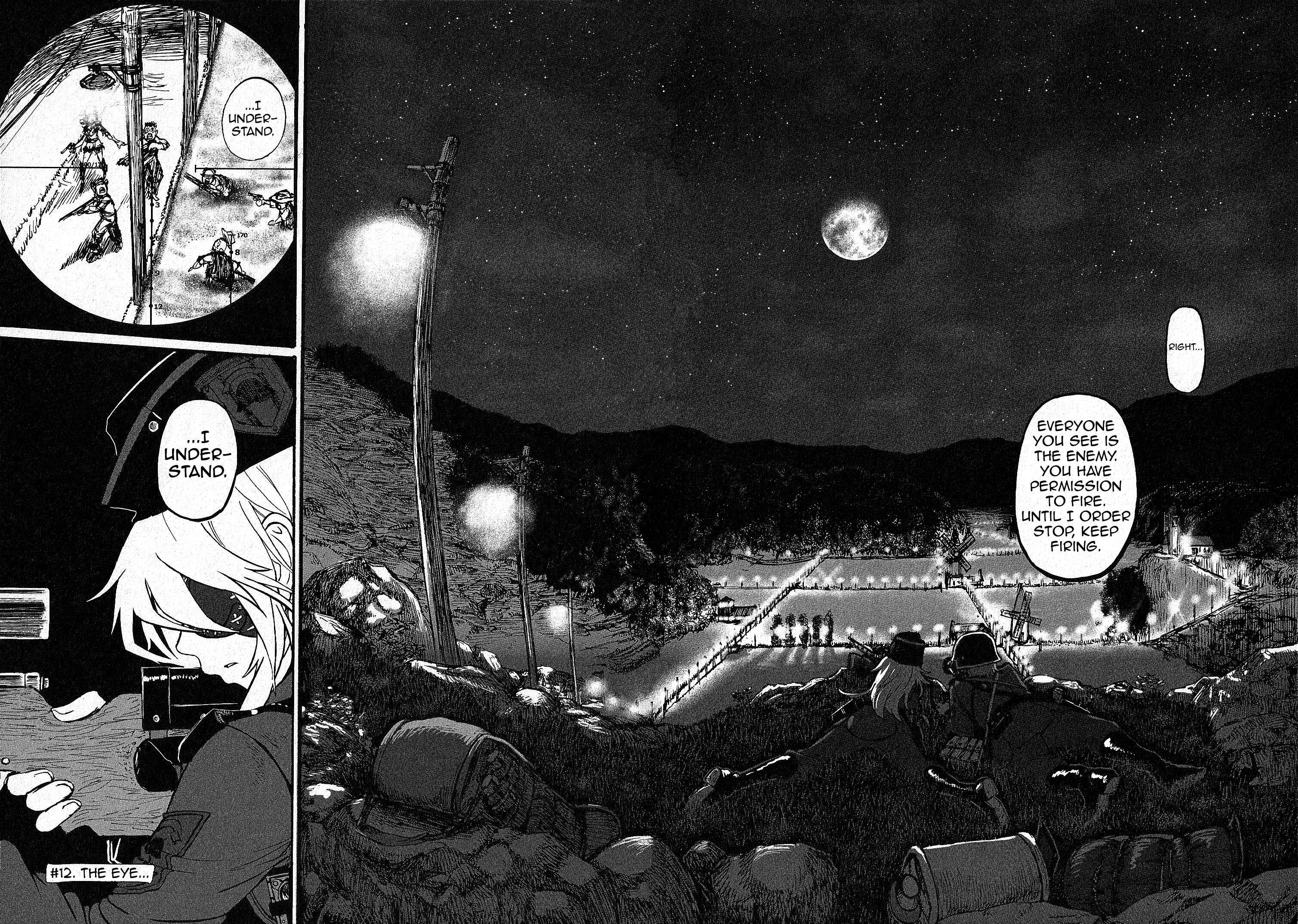 Page 37 Chapter 11 Groundless
