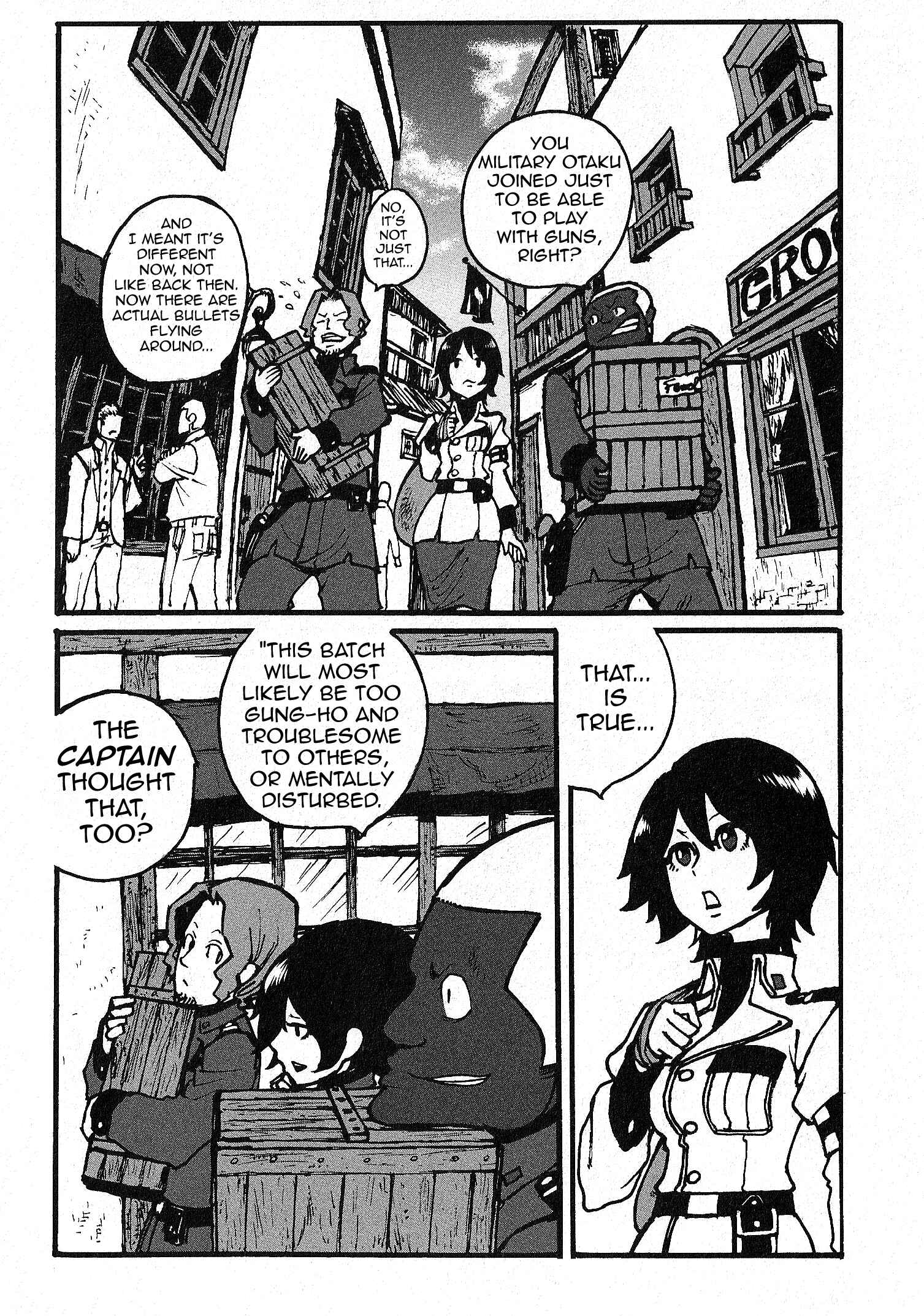 Page 13 Chapter 2 Groundless
