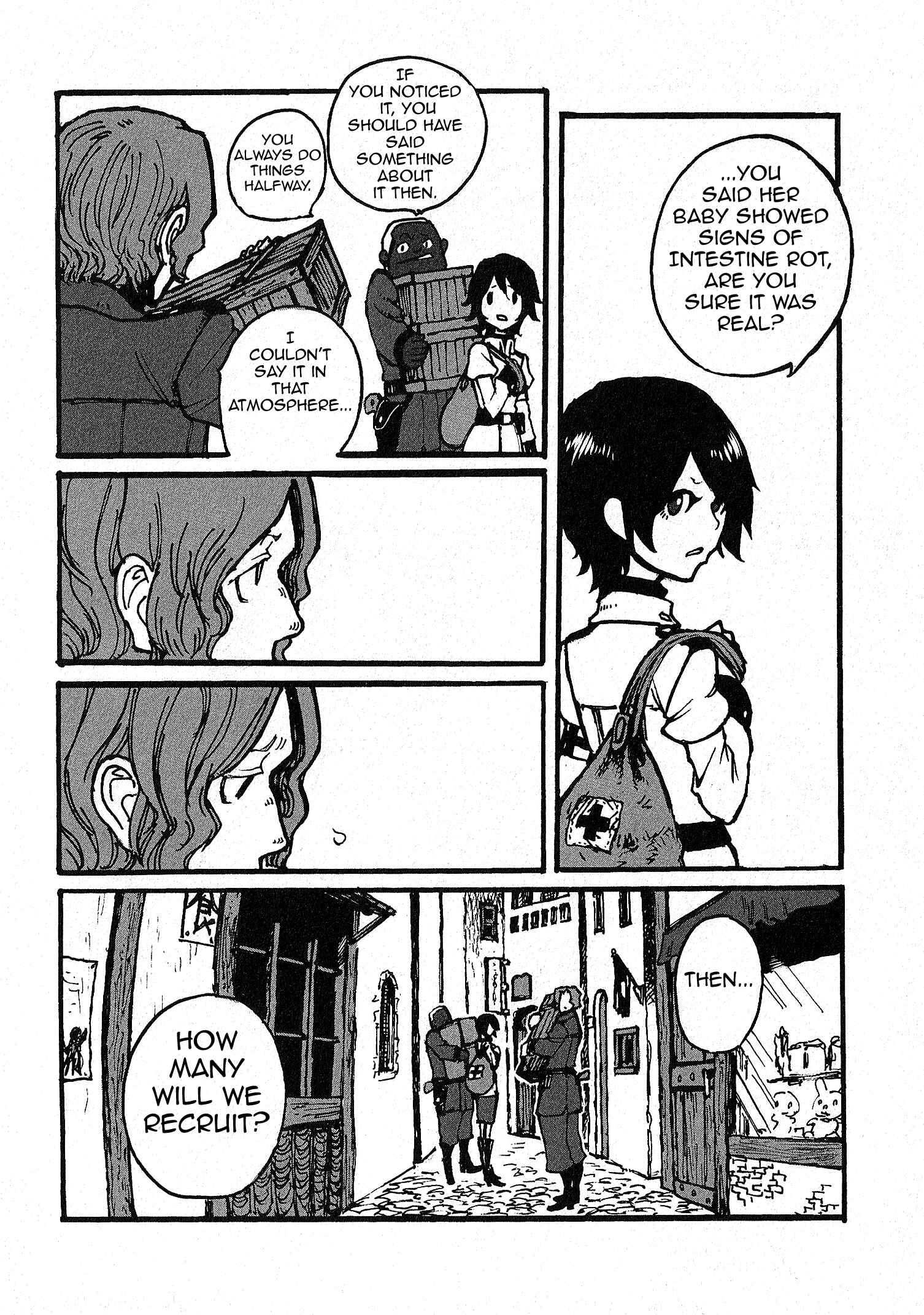 Page 15 Chapter 2 Groundless