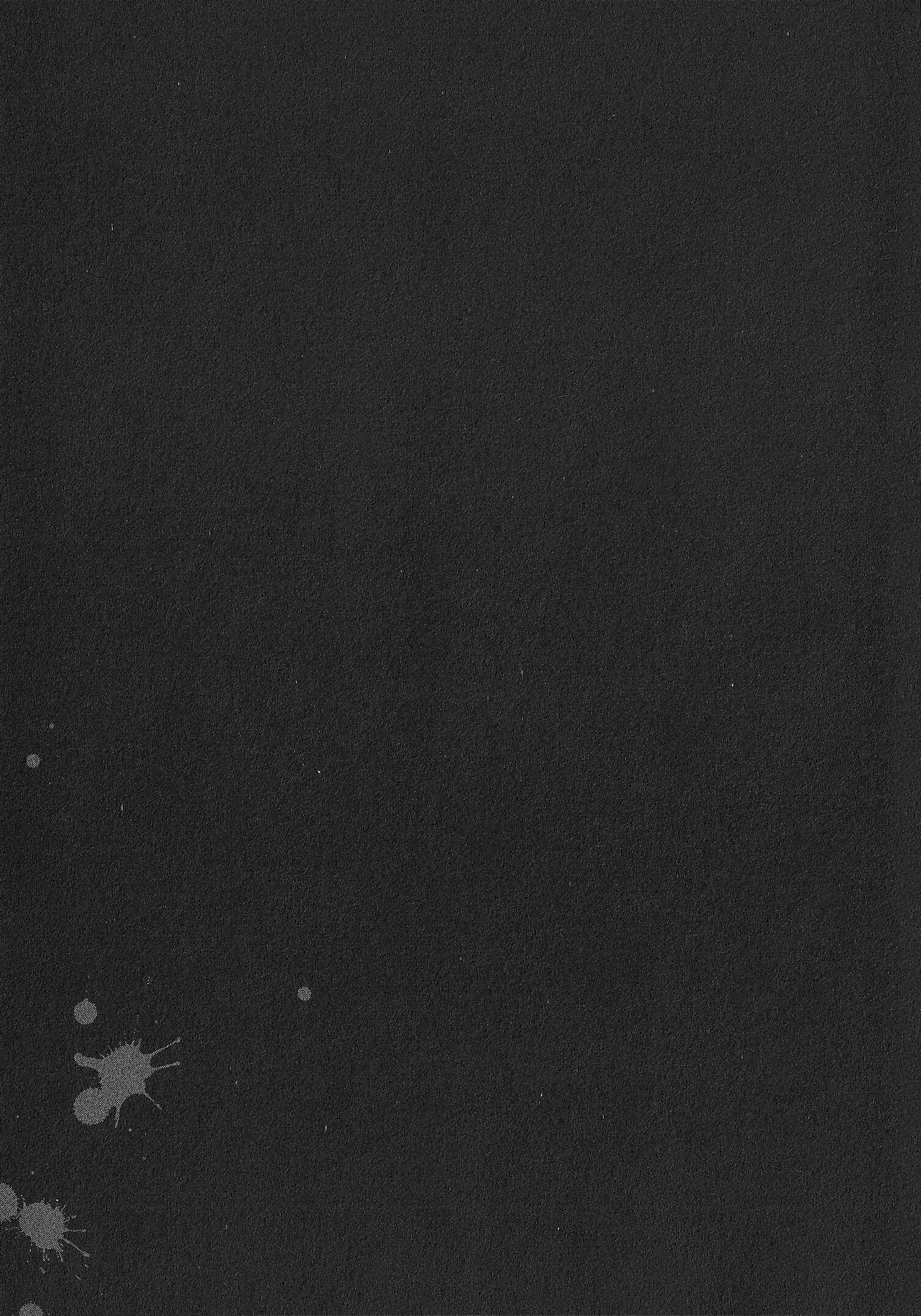 Page 30 Chapter 7 Groundless