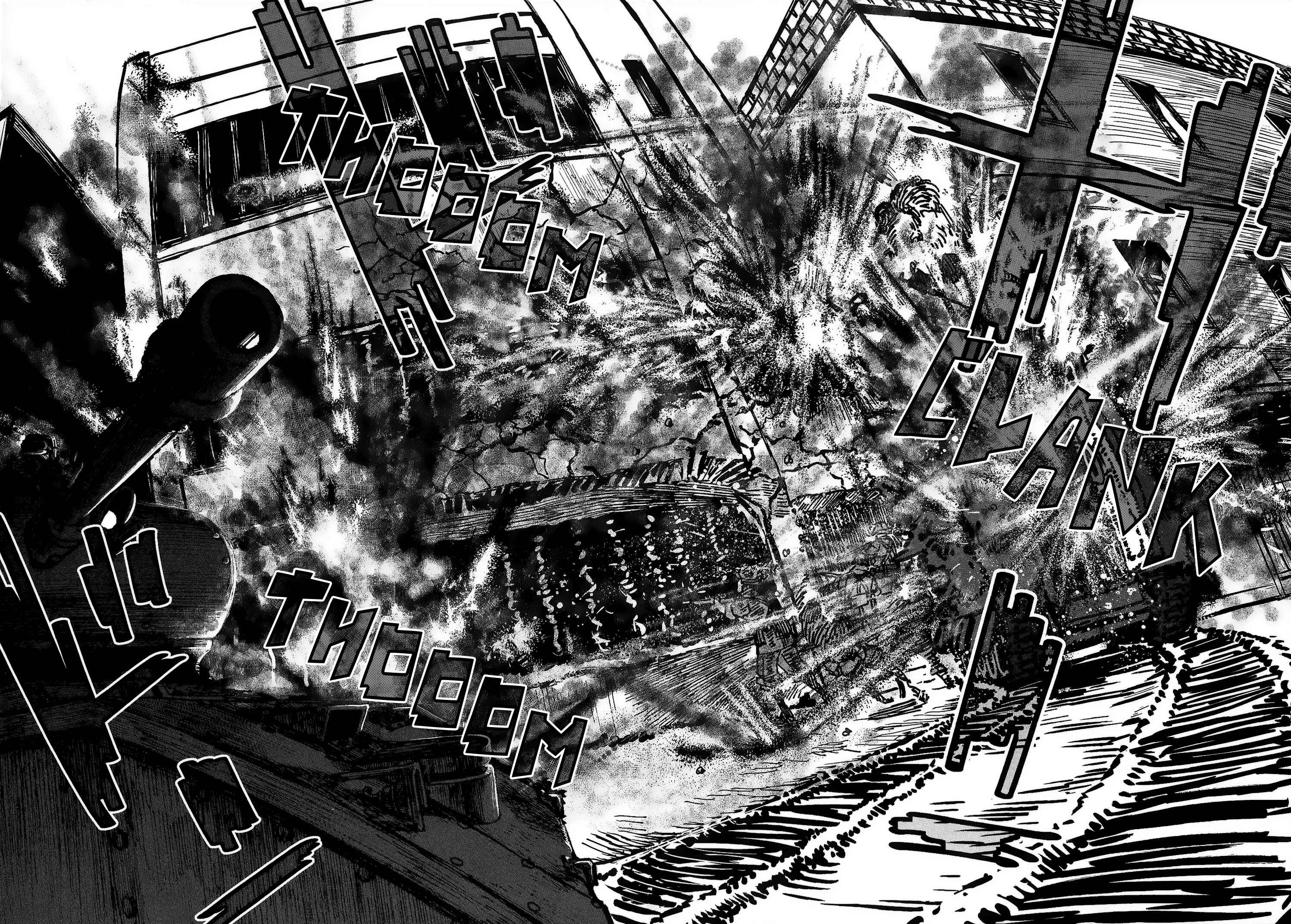 Page 19 Chapter 21 Groundless