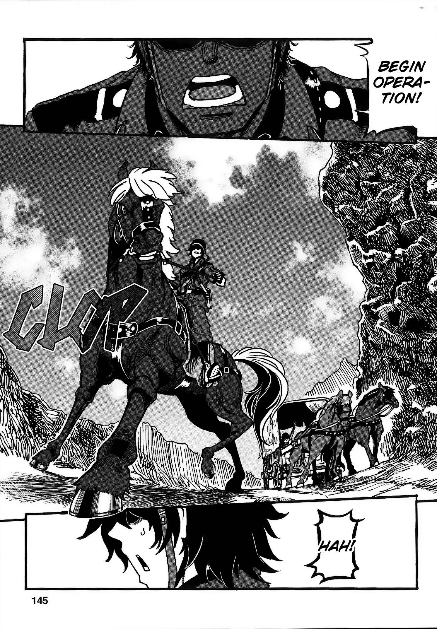 Page 37 Chapter 21 Groundless