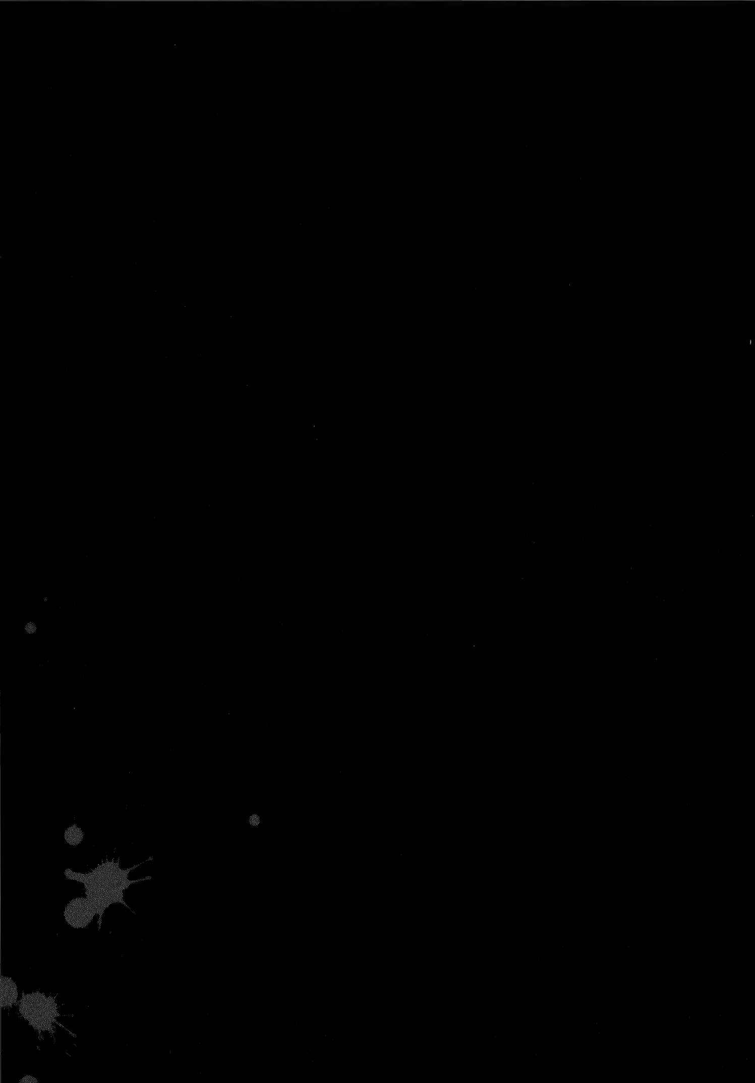 Page 1 Chapter 23 Groundless