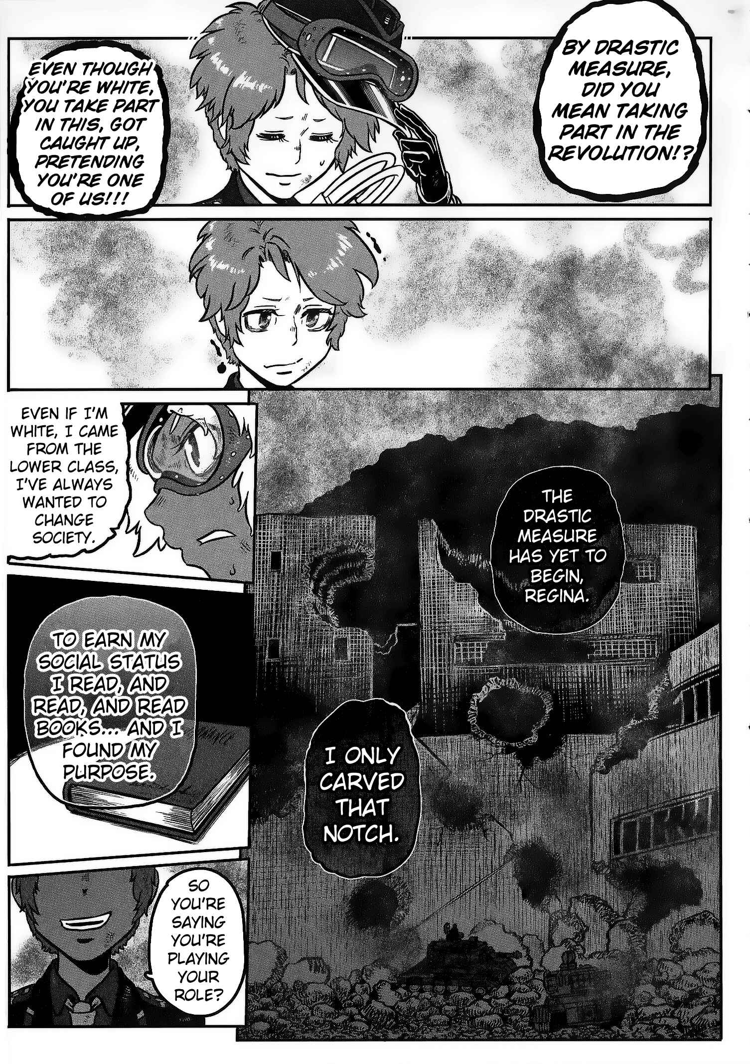 Page 59 Chapter 23 Groundless