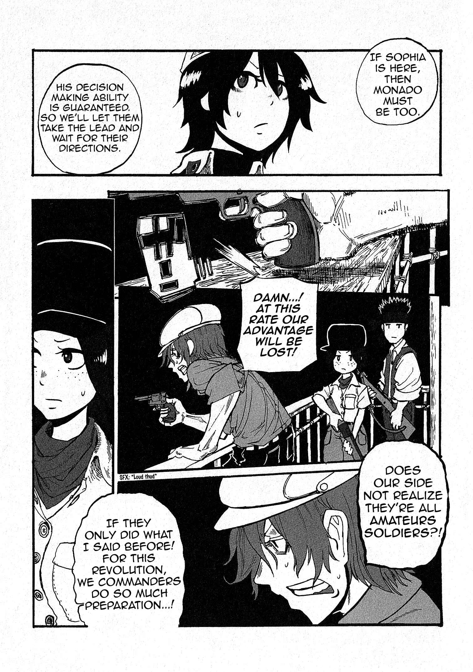 Page 34 Chapter 12 Groundless