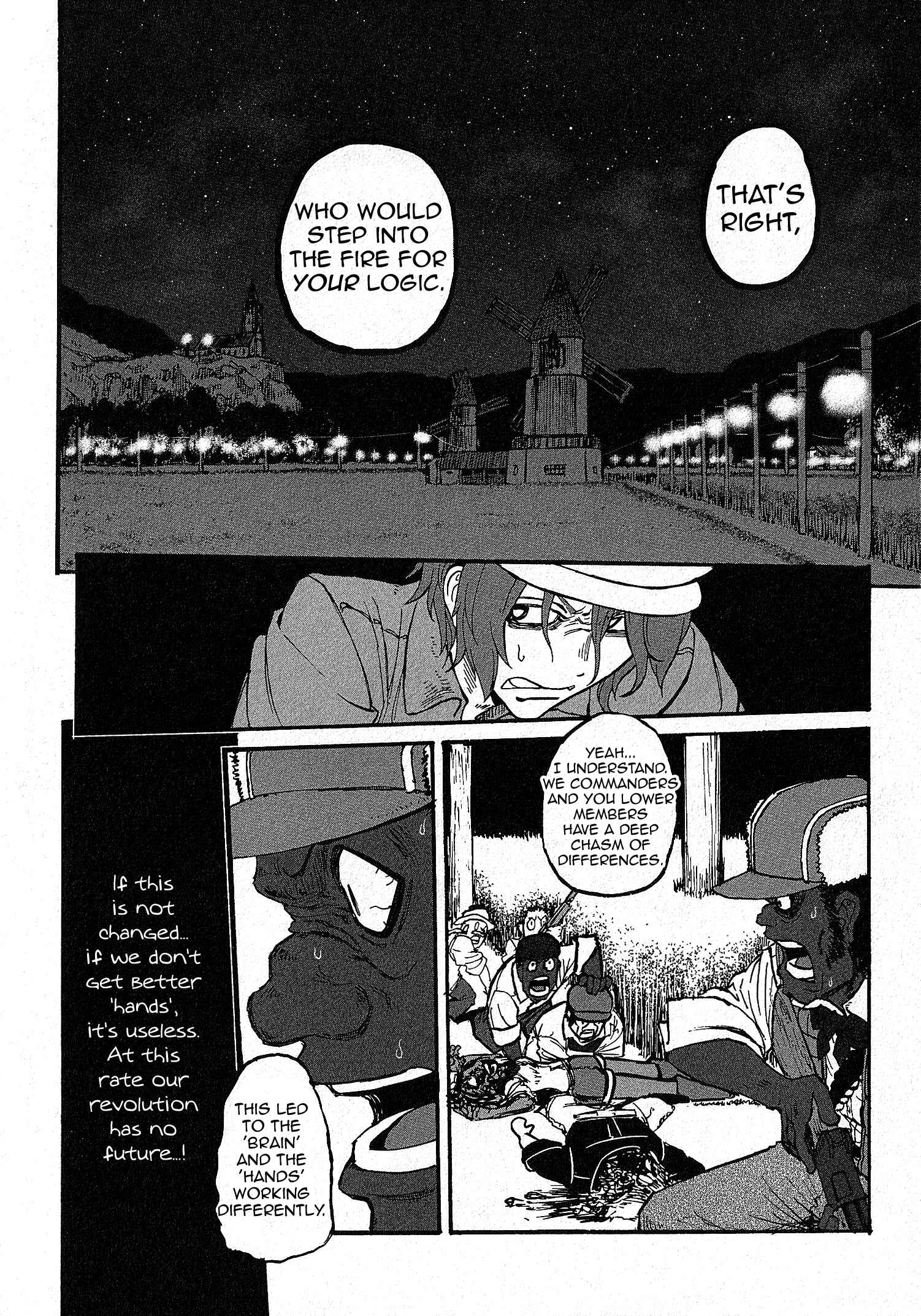 Page 35 Chapter 12 Groundless