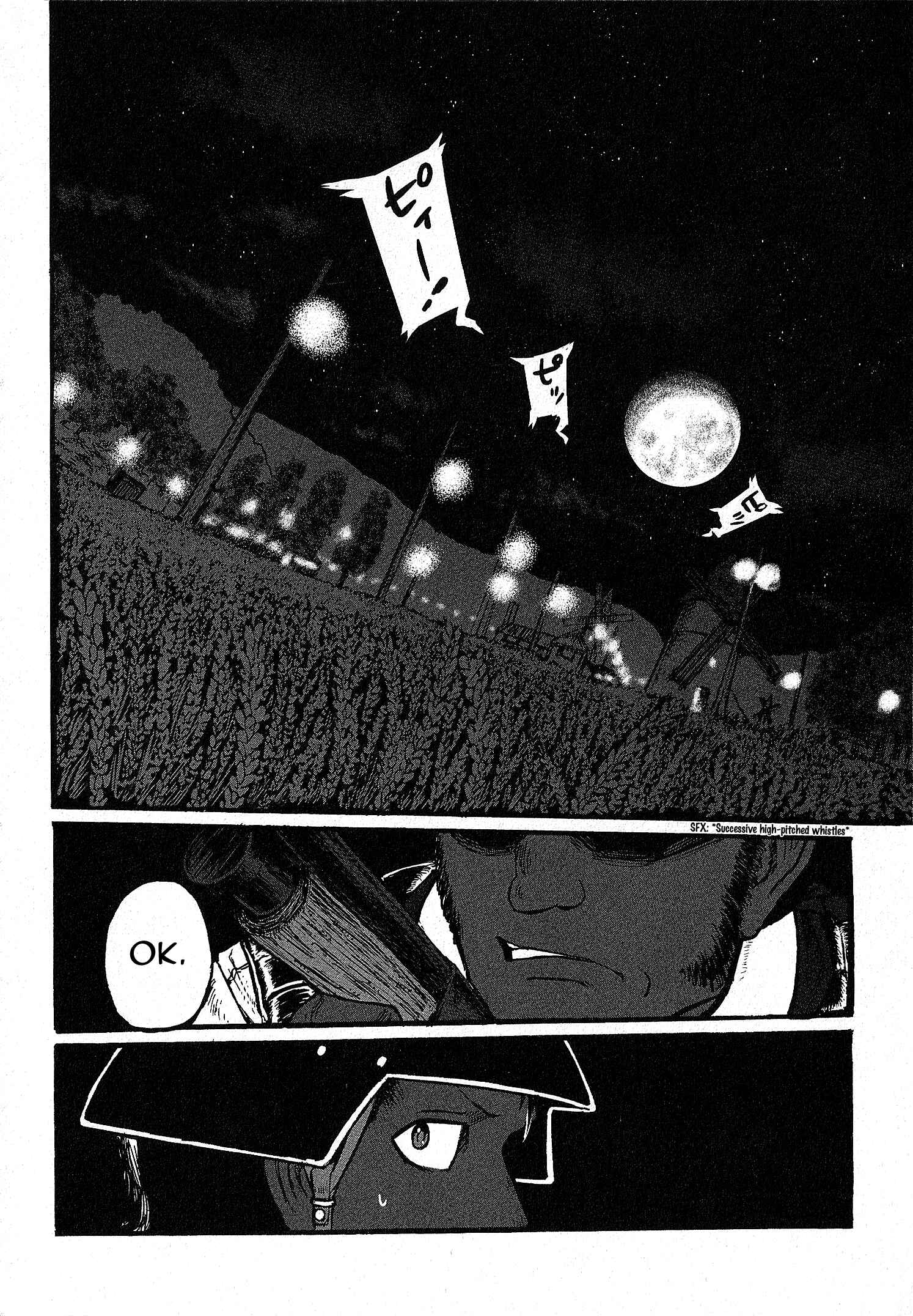 Page 15 Chapter 8 Groundless