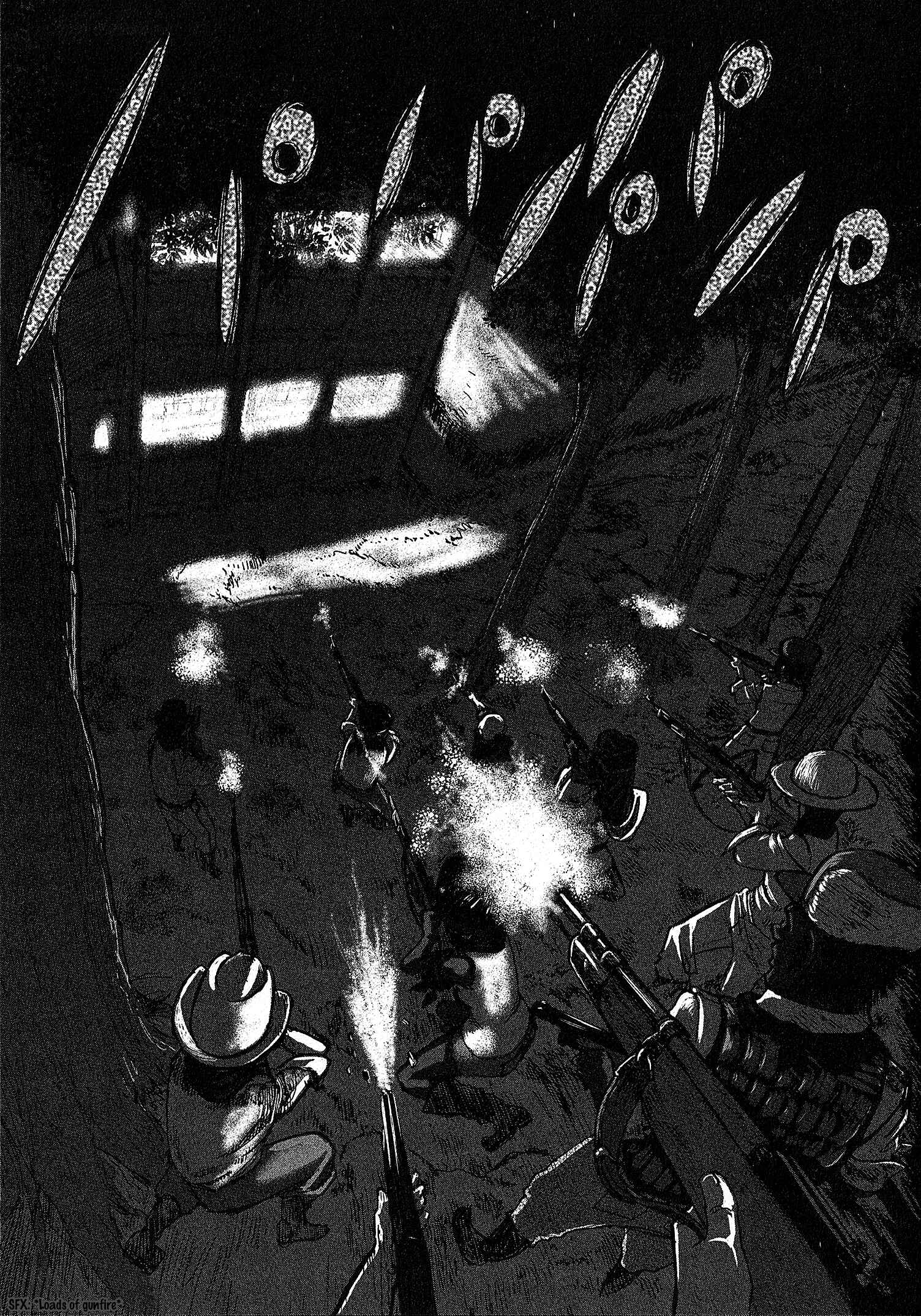 Page 20 Chapter 8 Groundless
