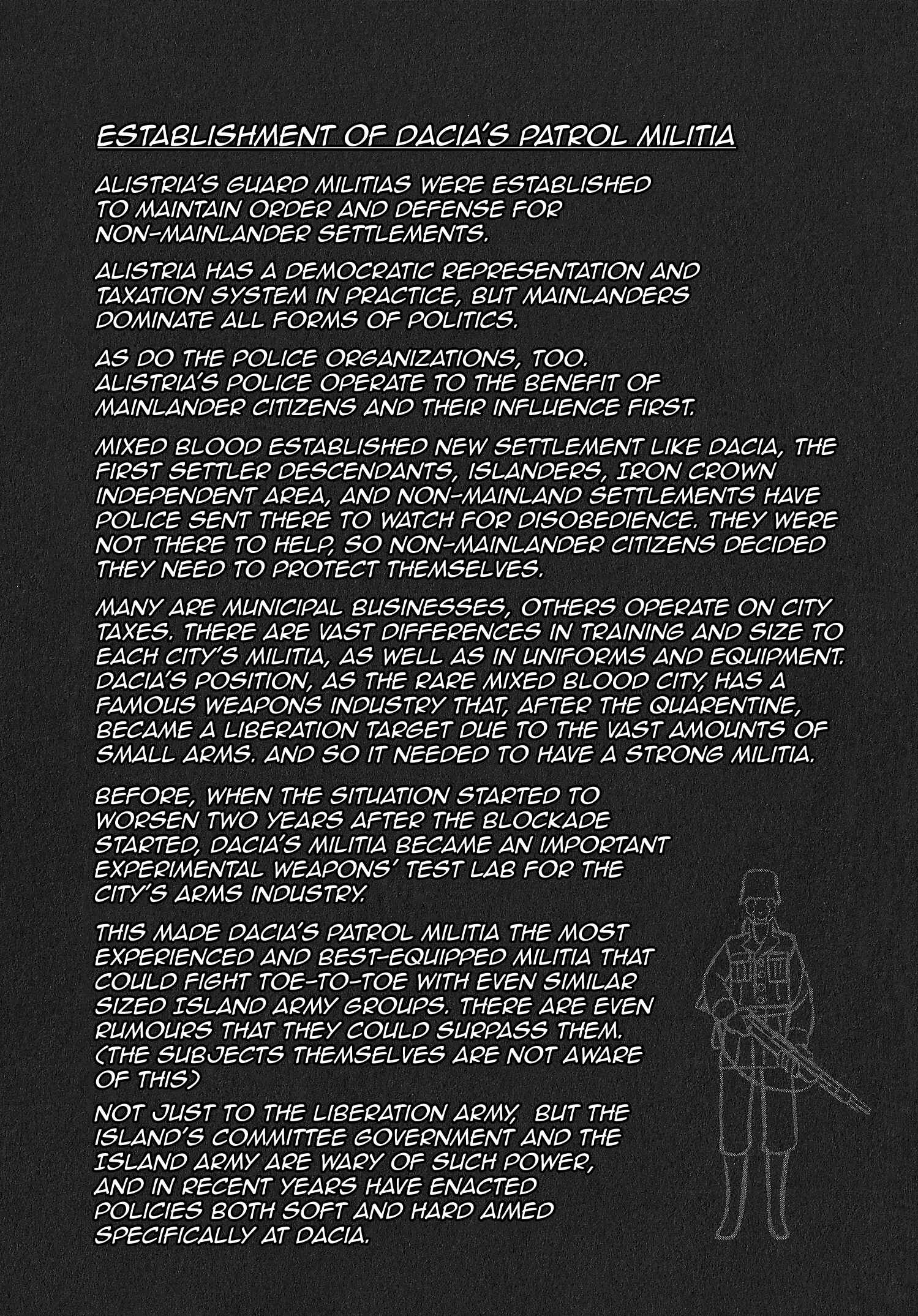 Page 32 Chapter 9 Groundless