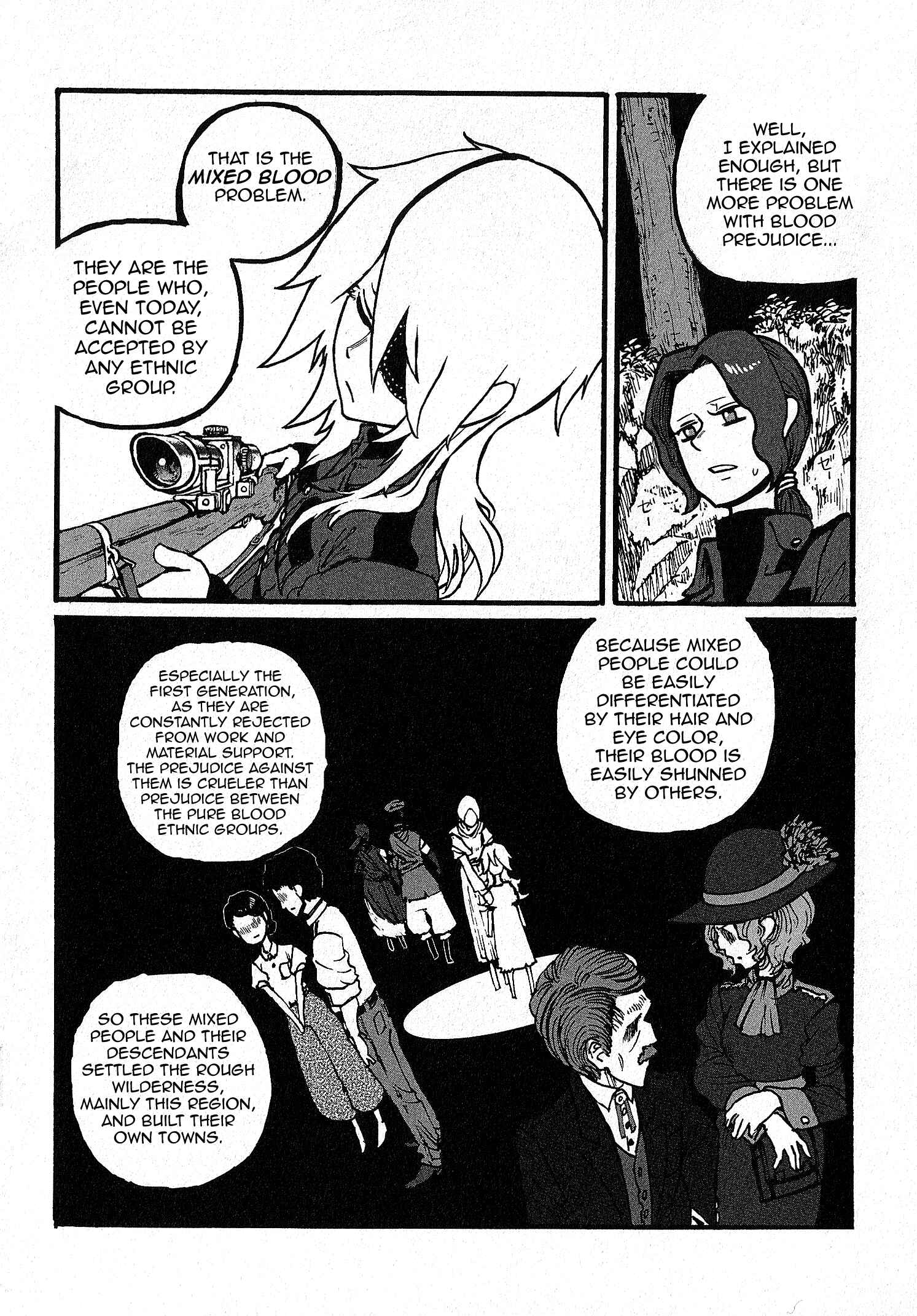 Page 15 Chapter 6 Groundless