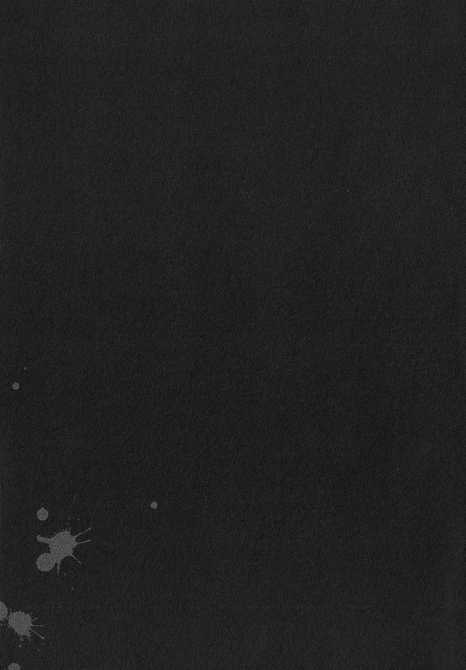 Page 27 Chapter 6 Groundless