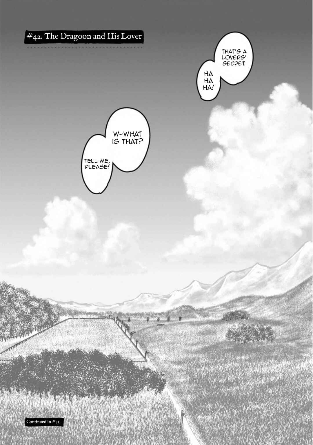 Page 11 Chapter 42 Groundless