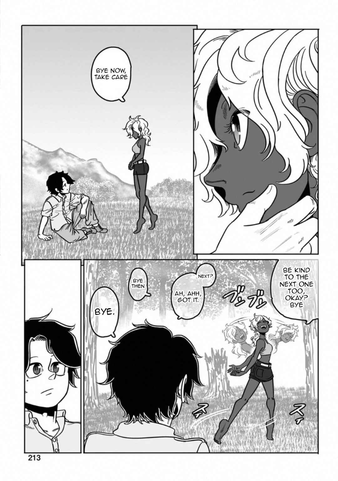 Page 4 Chapter 42 Groundless