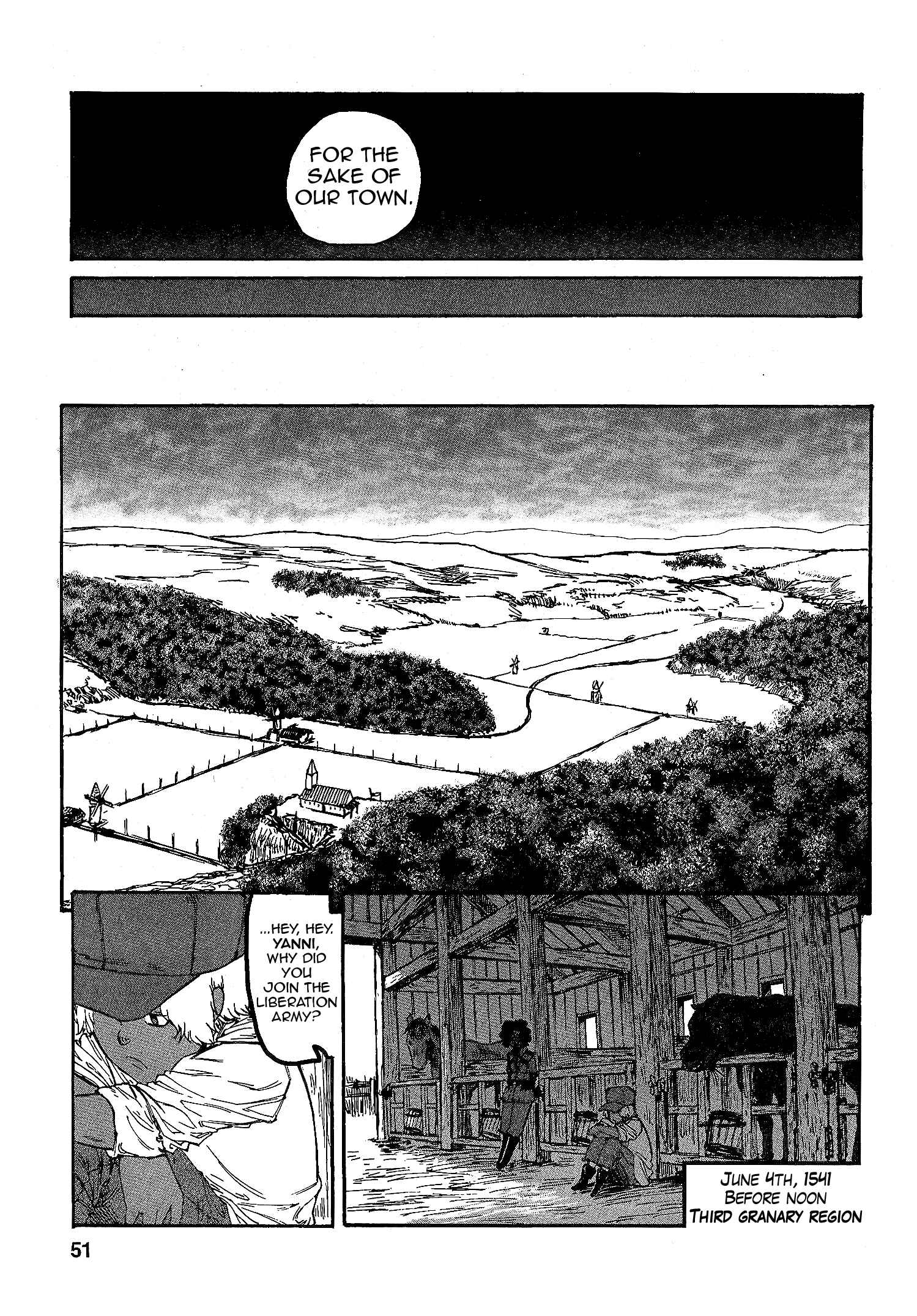 Page 15 Chapter 15 Groundless
