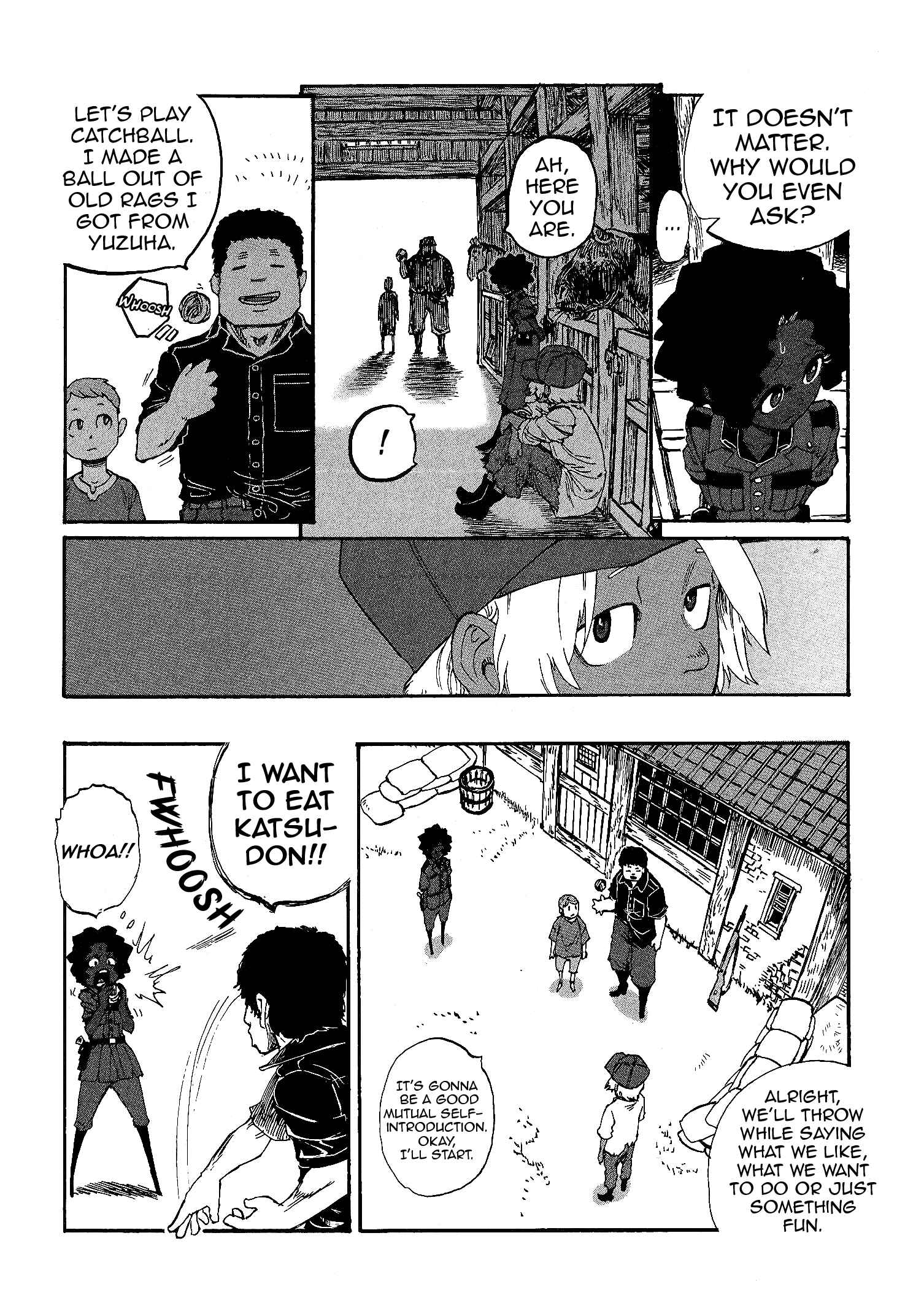 Page 16 Chapter 15 Groundless