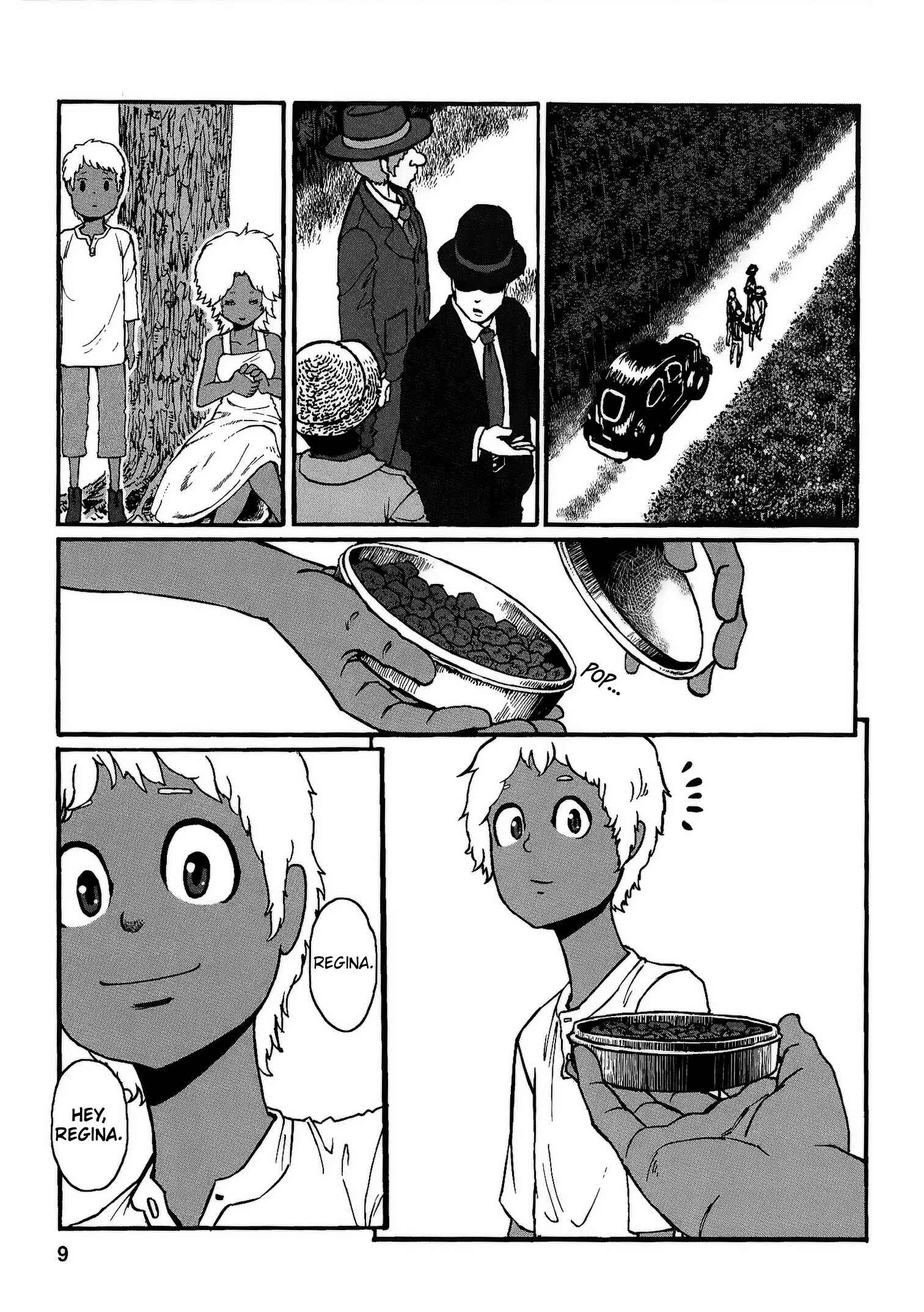 Page 11 Chapter 19 Groundless