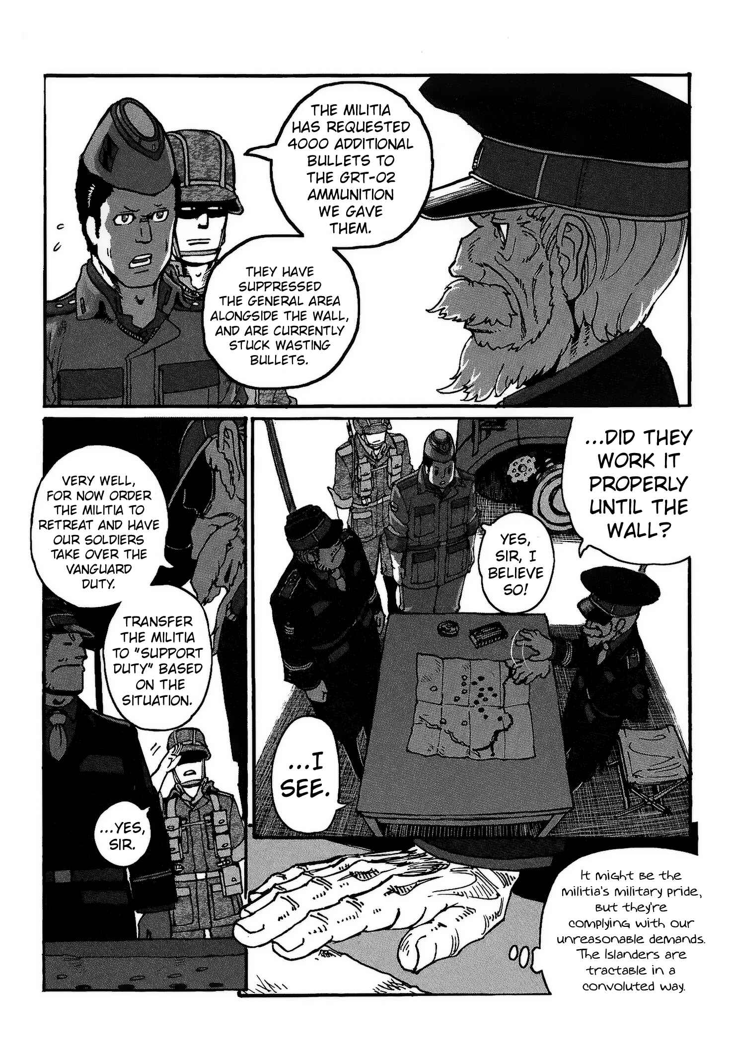 Page 48 Chapter 19 Groundless