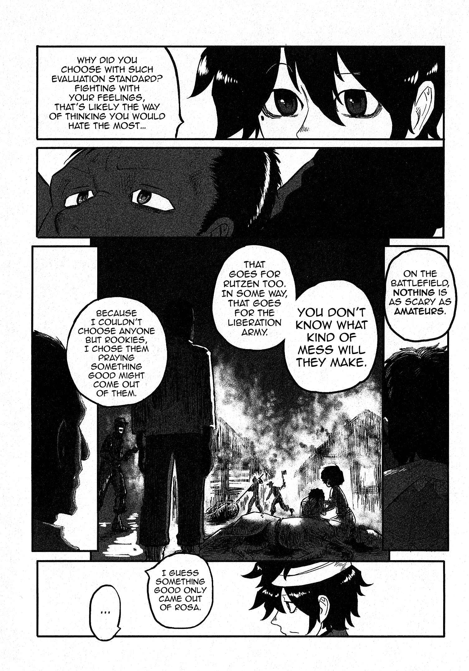 Page 18 Chapter 13 Groundless