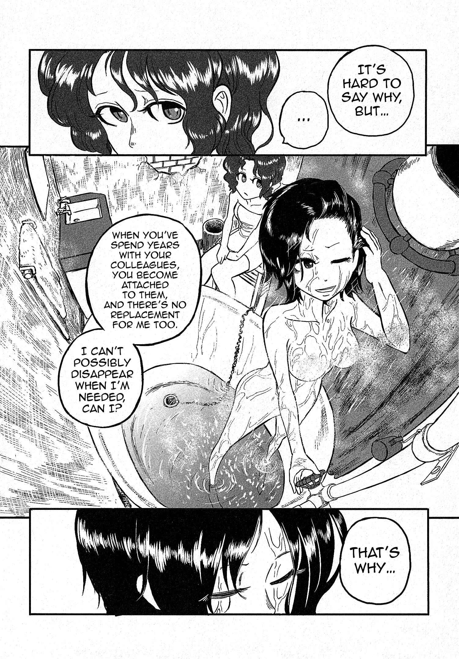 Page 21 Chapter 13 Groundless