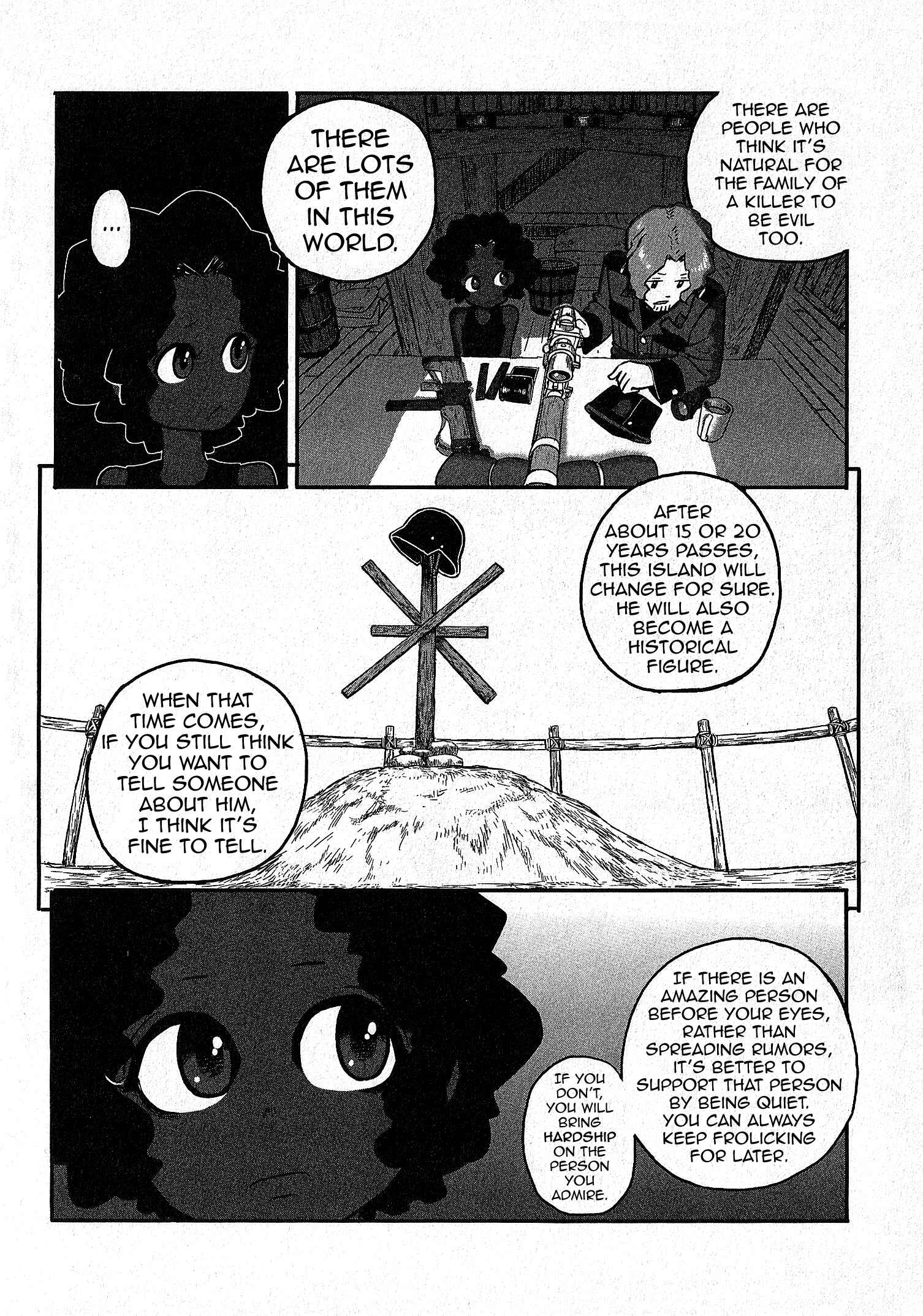 Page 35 Chapter 13 Groundless