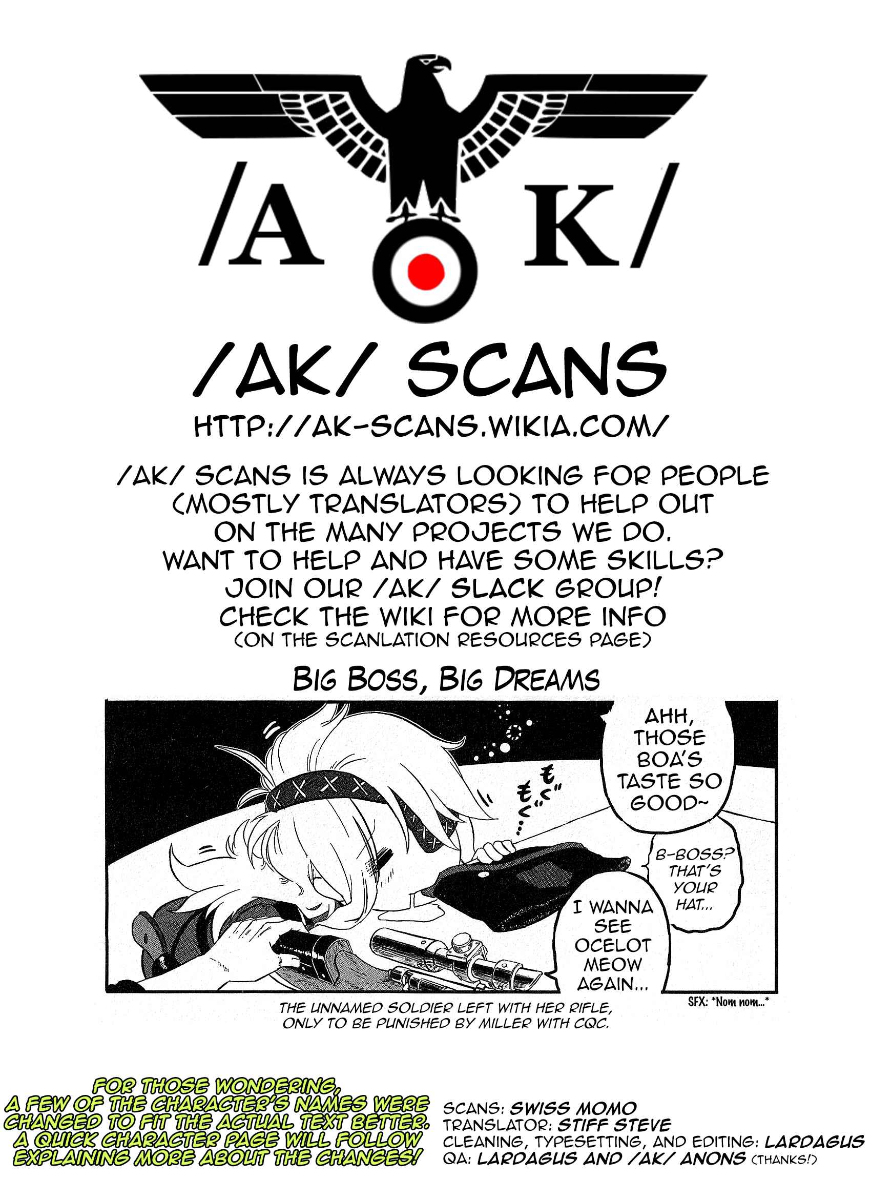 Page 46 Chapter 13 Groundless