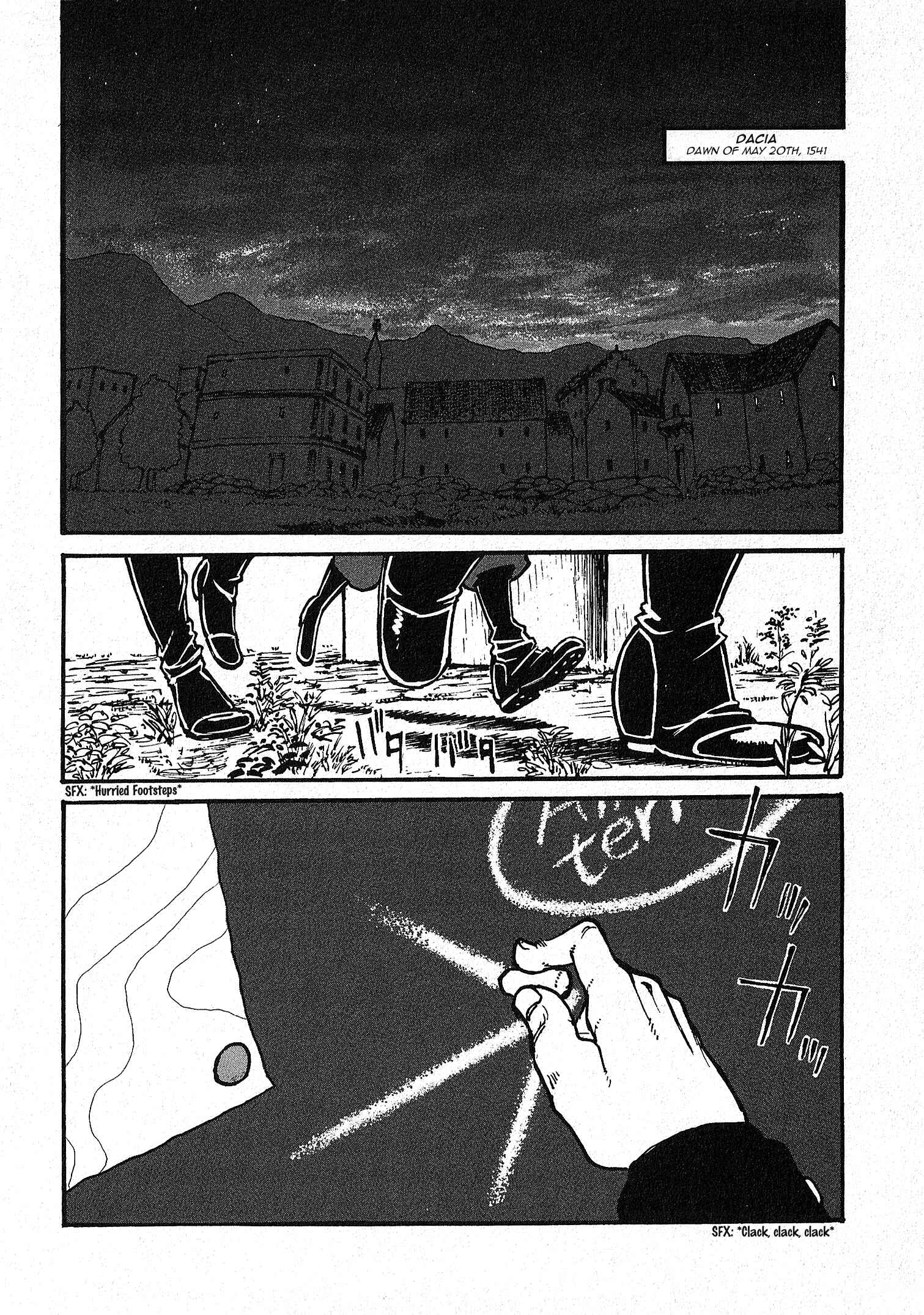 Page 1 Chapter 1.3 Groundless