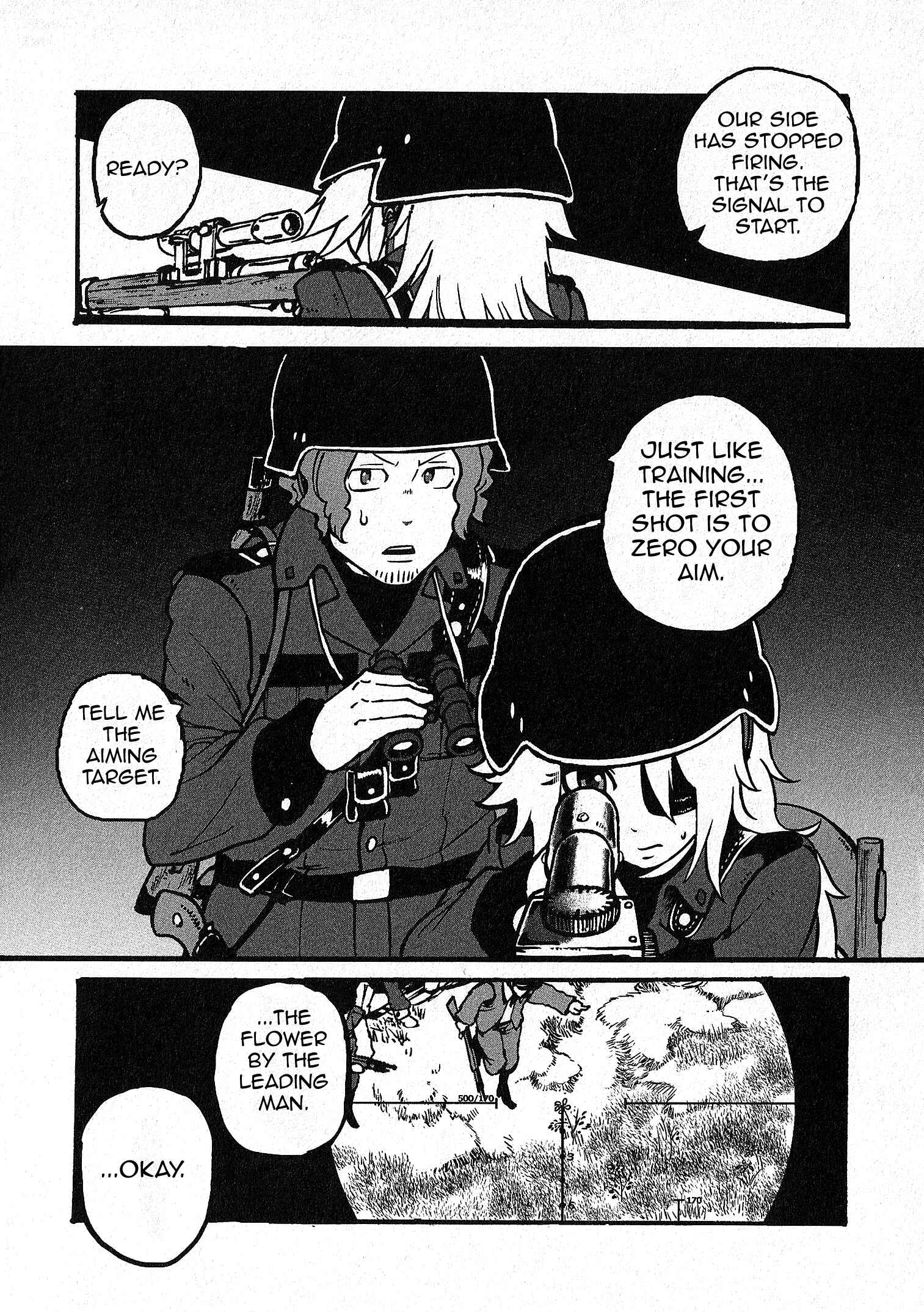 Page 22 Chapter 1.3 Groundless