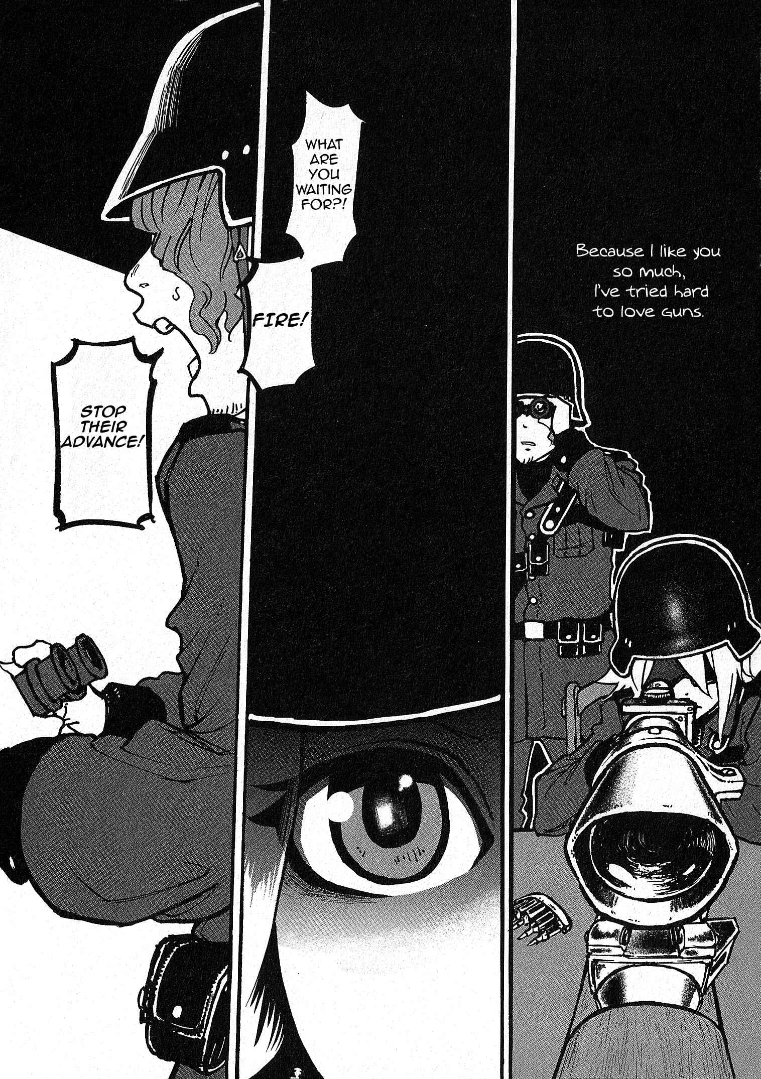 Page 26 Chapter 1.3 Groundless