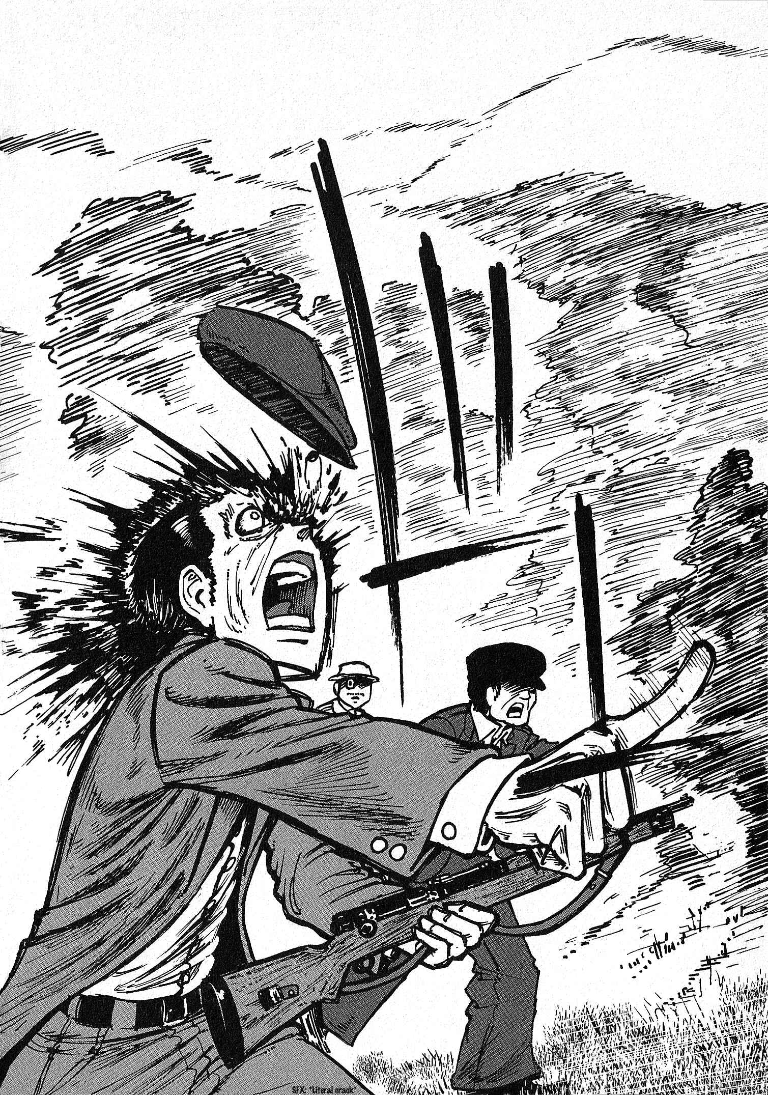 Page 28 Chapter 1.3 Groundless