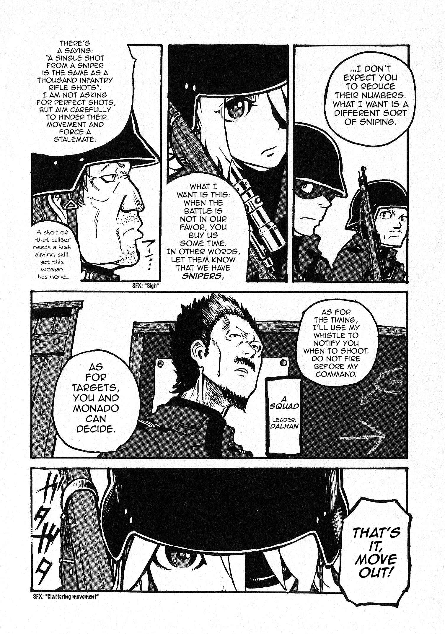 Page 6 Chapter 1.3 Groundless