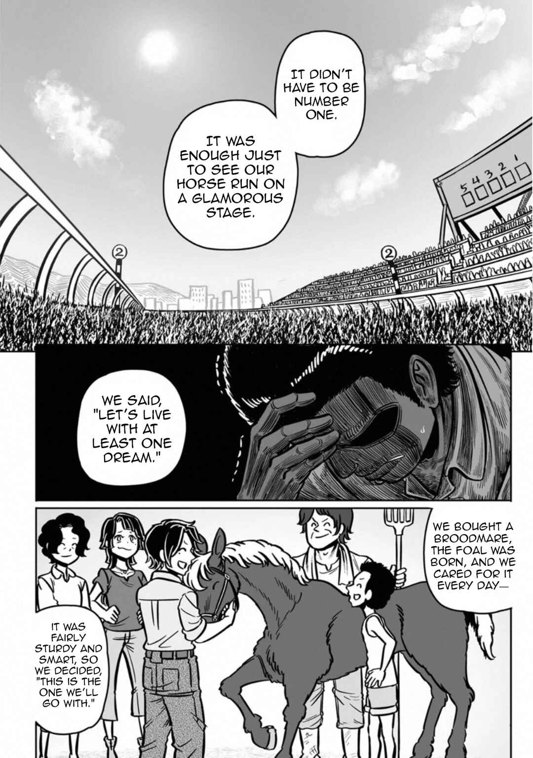 Page 41 Chapter 37 Groundless