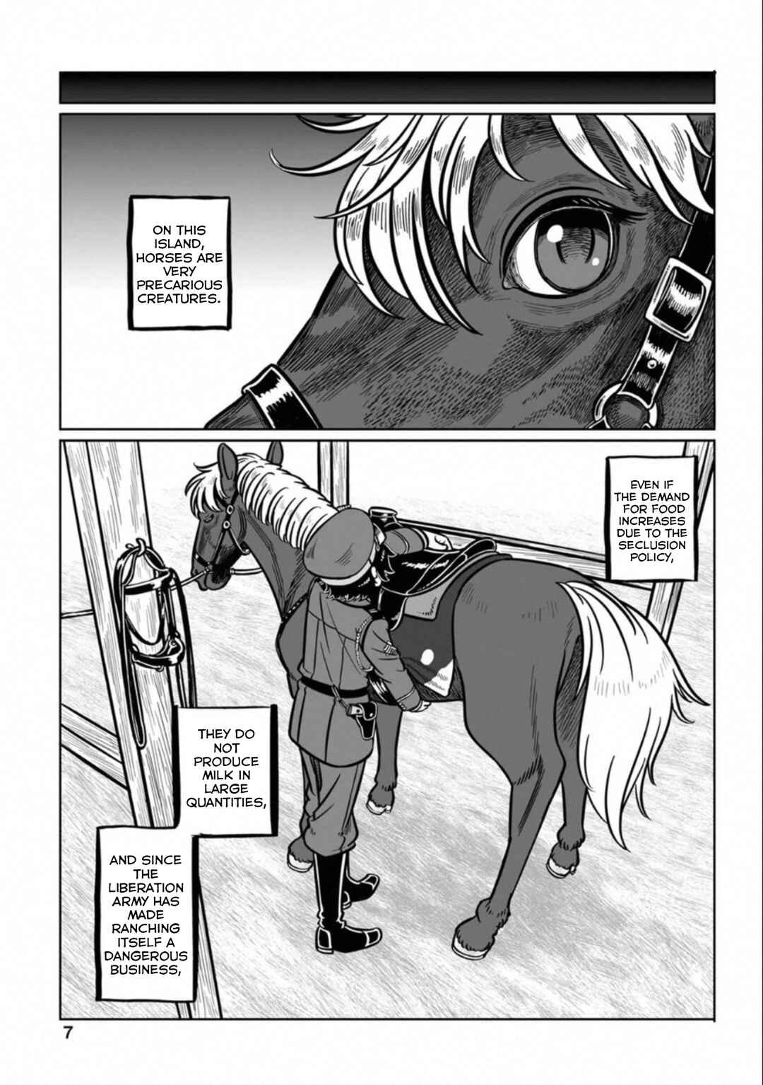 Page 8 Chapter 37 Groundless